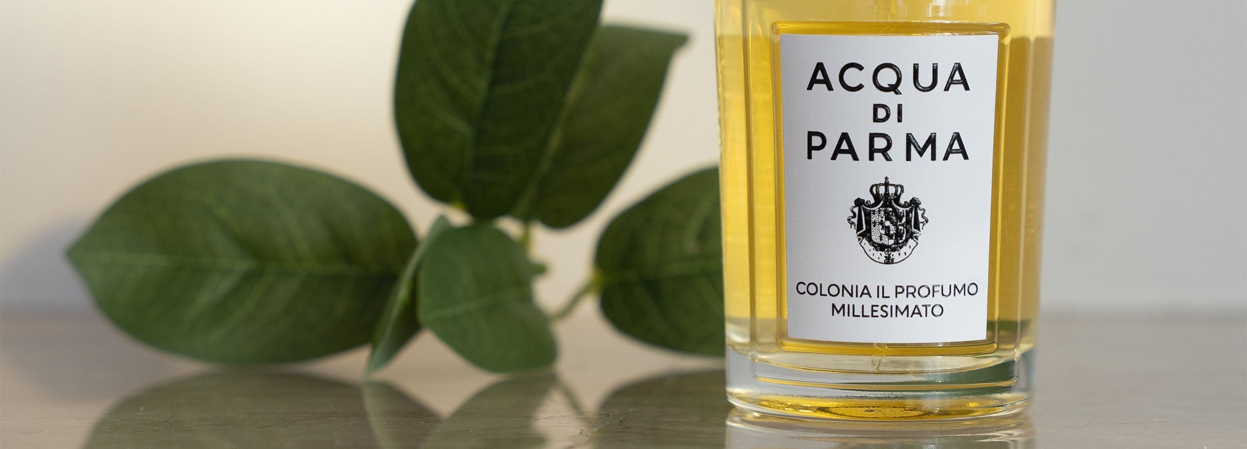 Acqua di Parma Giftsets