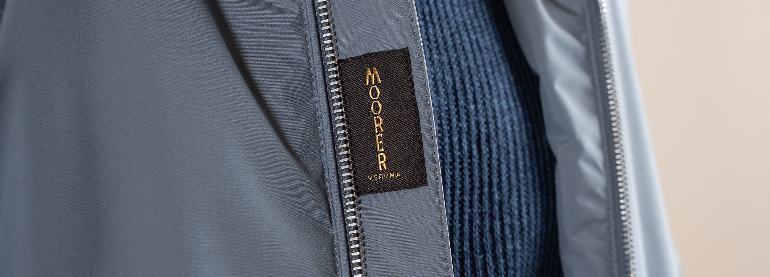 Moorer Jacks