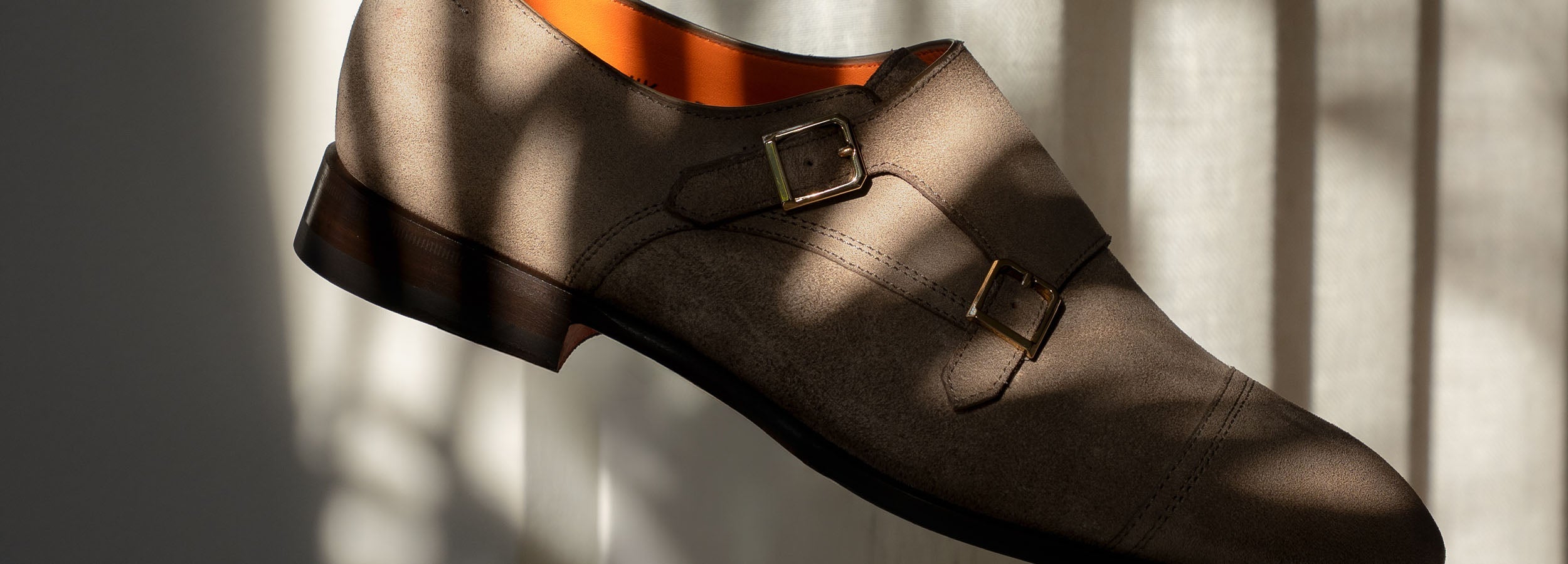 Santoni Sneakers