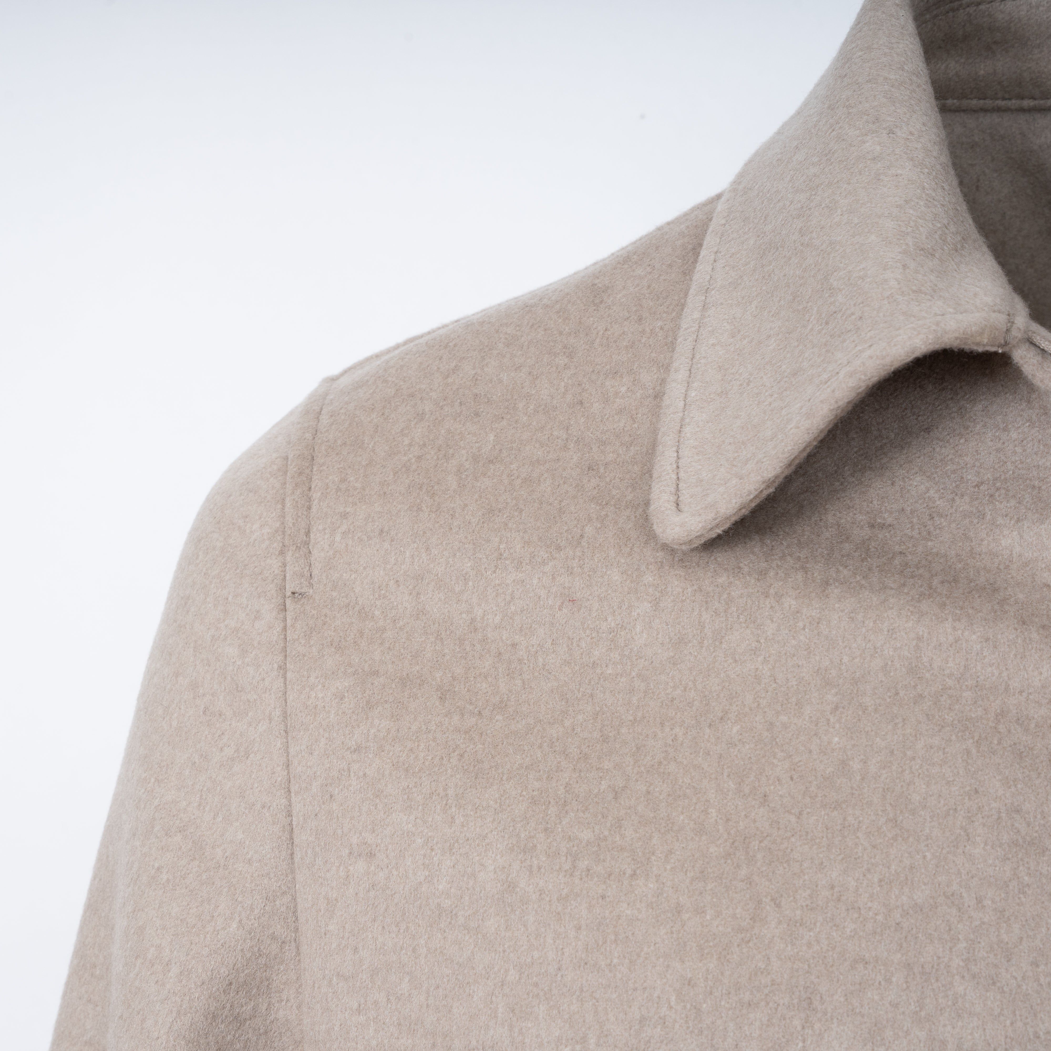 Slowear Bomberjack Beige | Primo