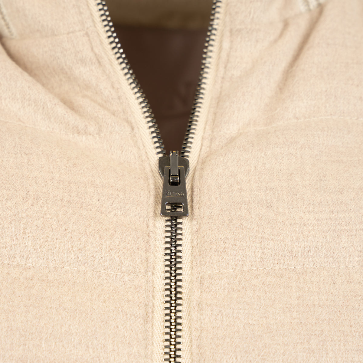 Herno Hybride Jack Beige | Resort