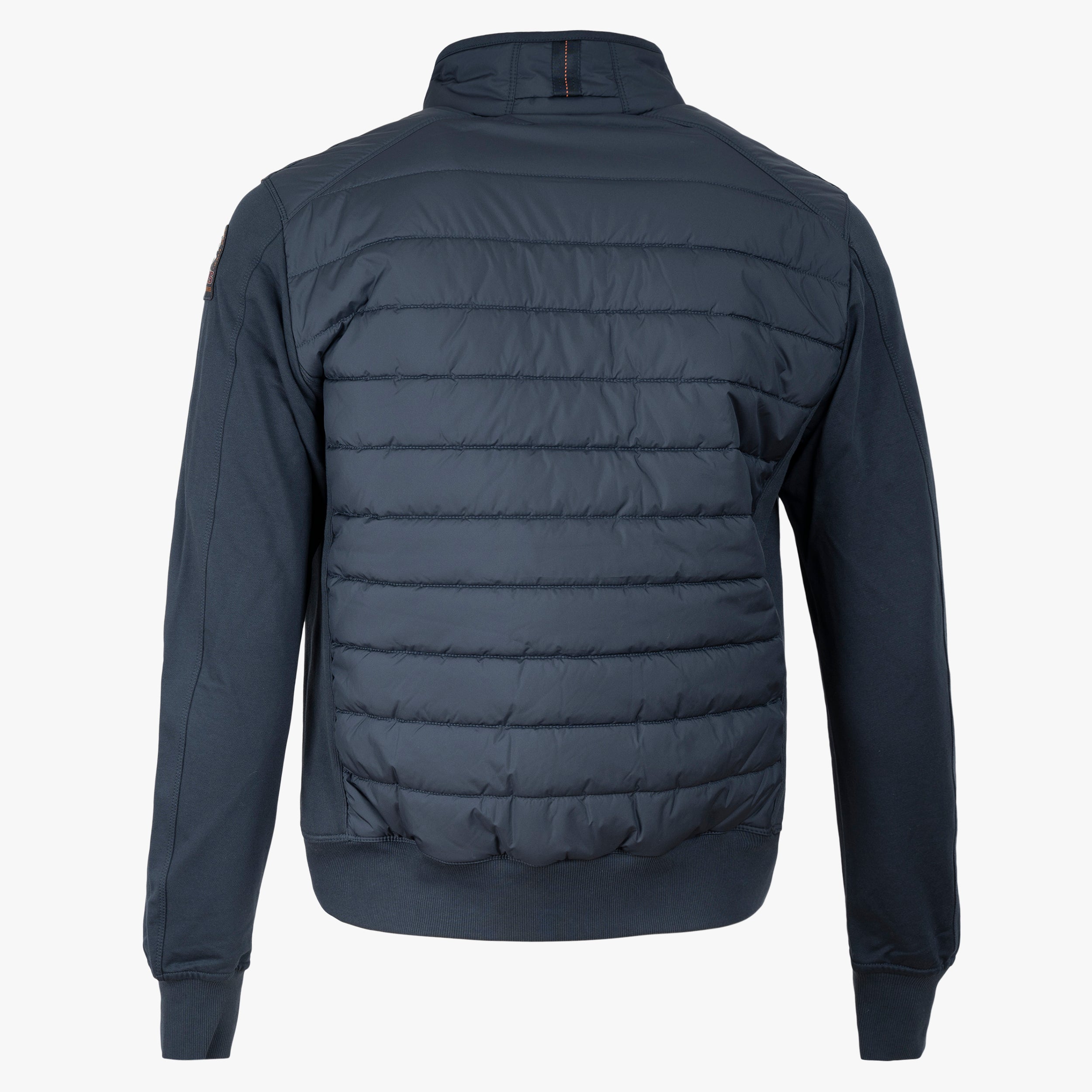 Parajumpers Hybride Jack Blauw | Elliot