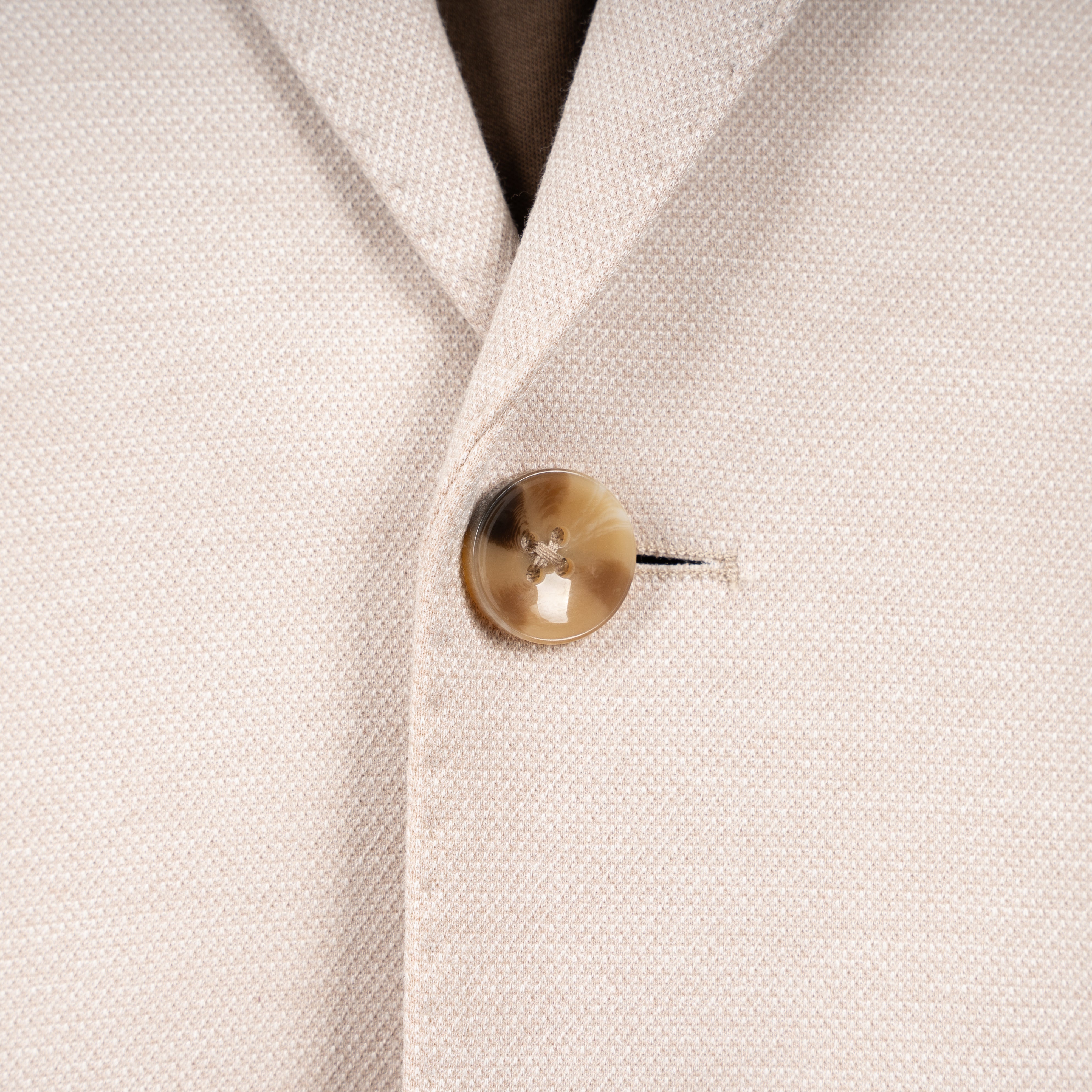 SEVEN DIALS Colbert Beige | Blakely