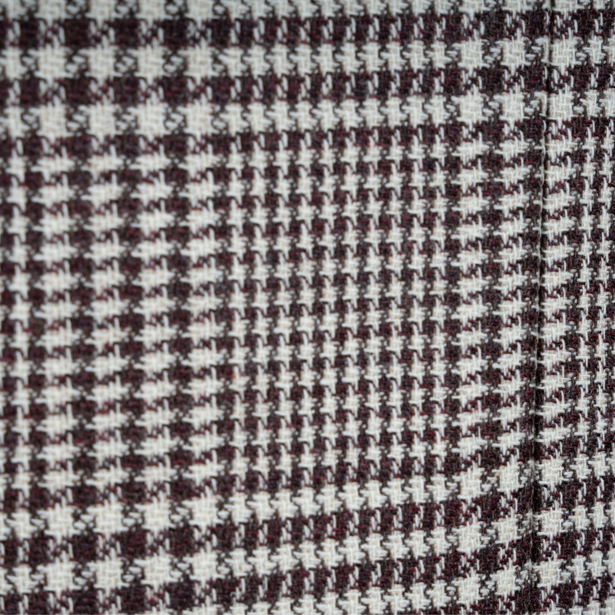 Lardini Colbert Bruin Geruit | Roma