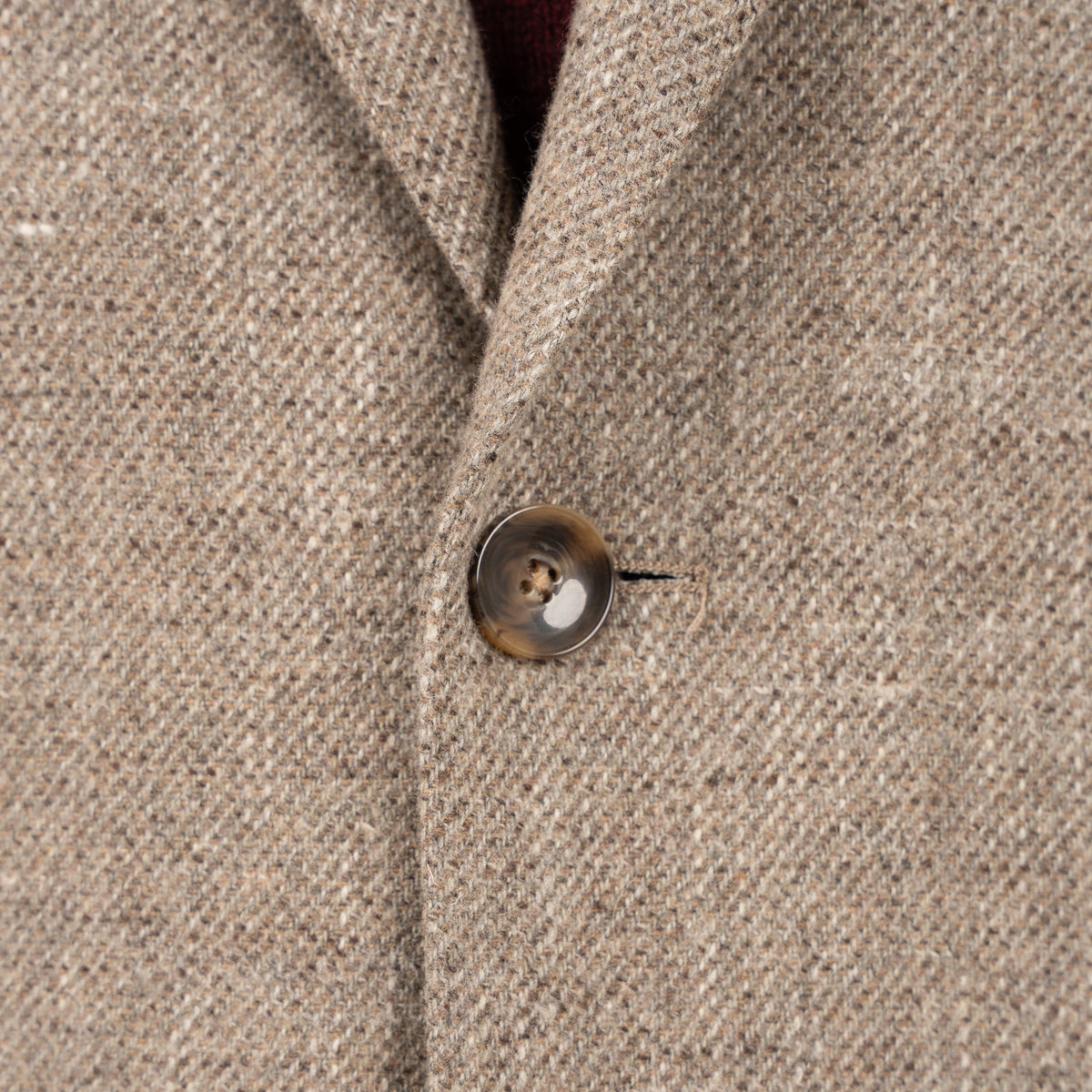 SEVEN DIALS Colbert Beige | Blakely
