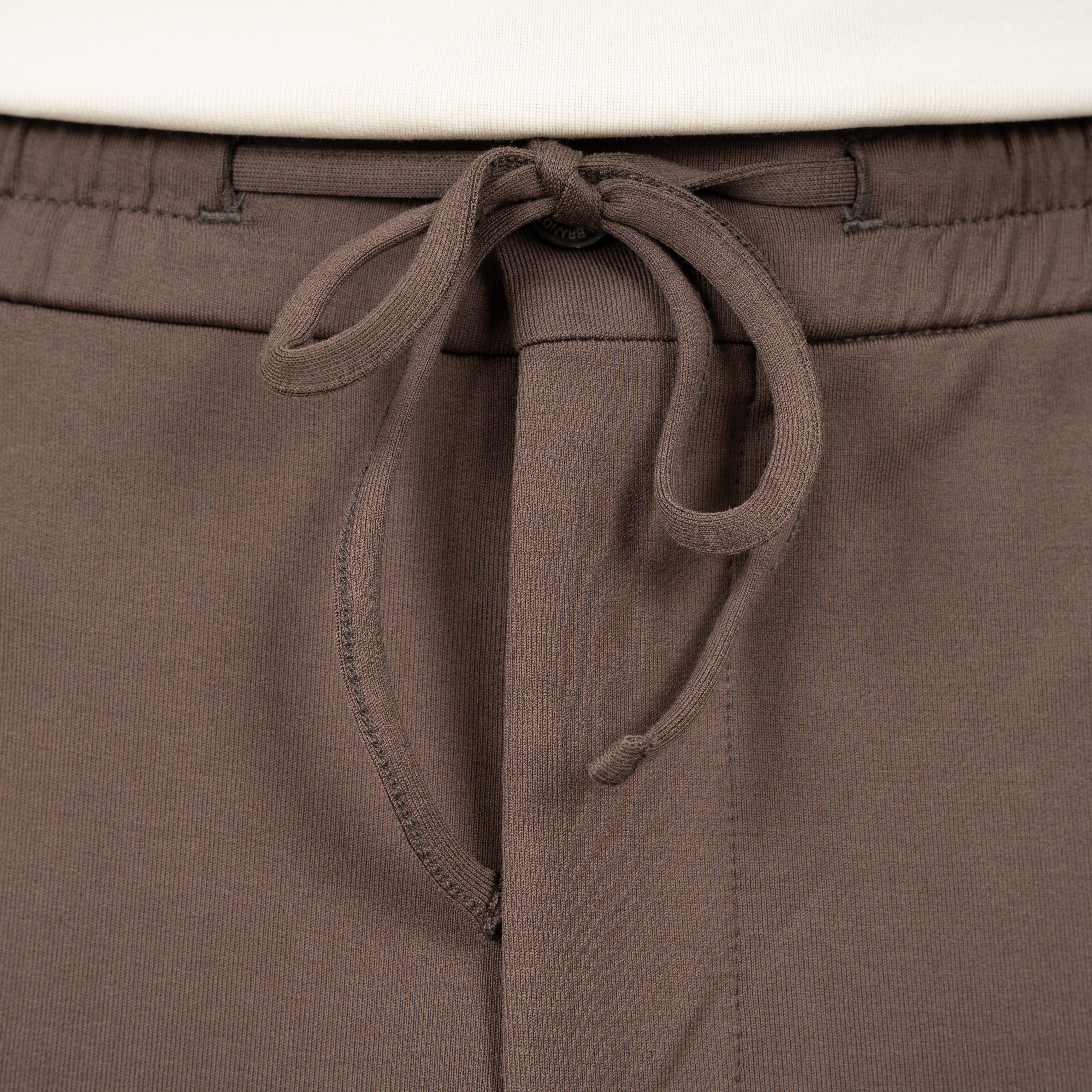 Stefan Brandt Pantalon Bruin | Jonas M FTE Co Ultra 60