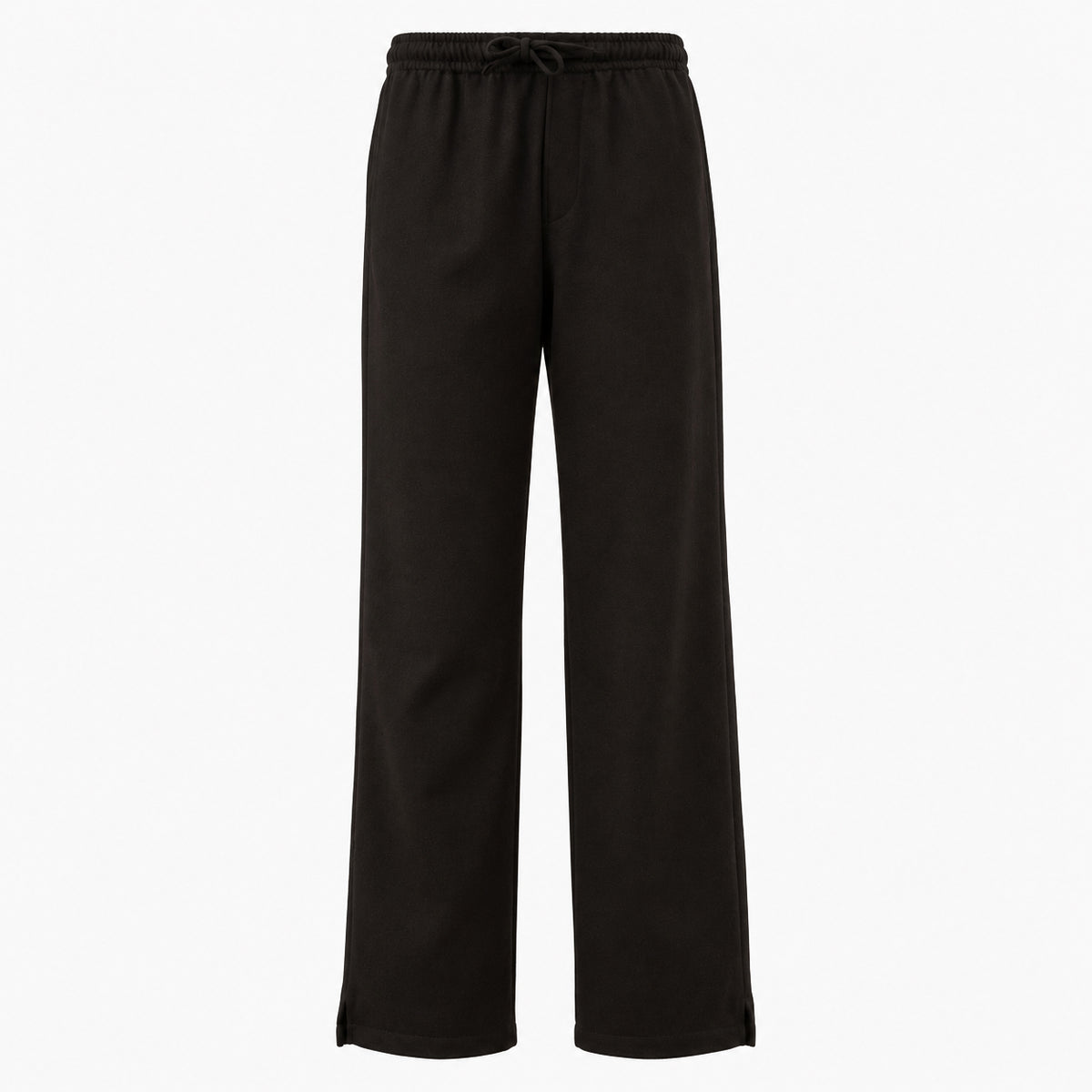 A.P.C. Pantalon Bruin | Vincent
