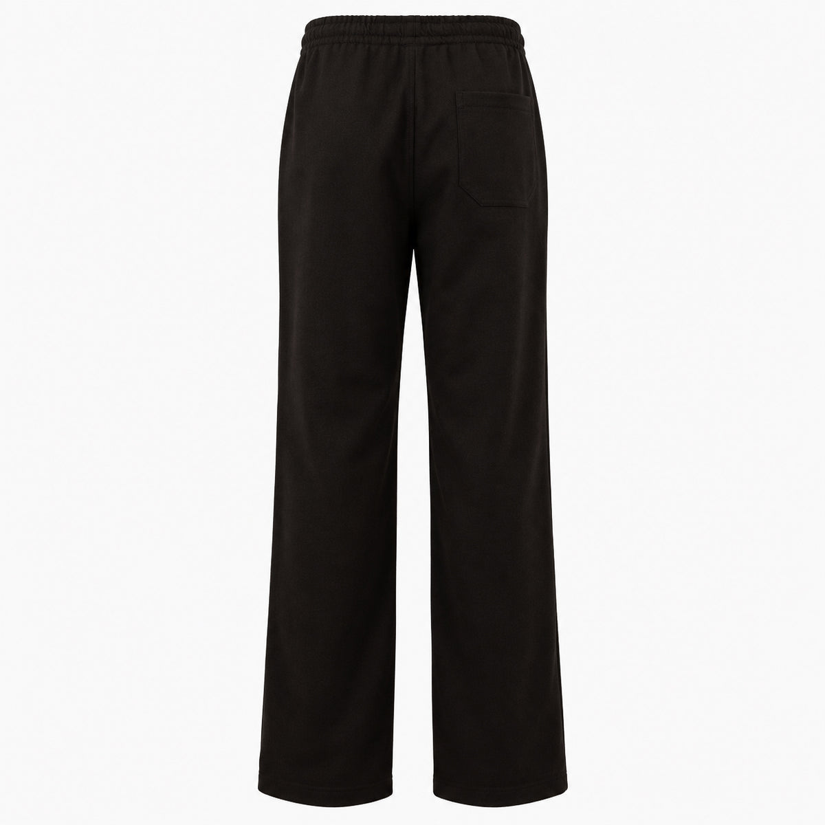 A.P.C. Pantalon Bruin | Vincent