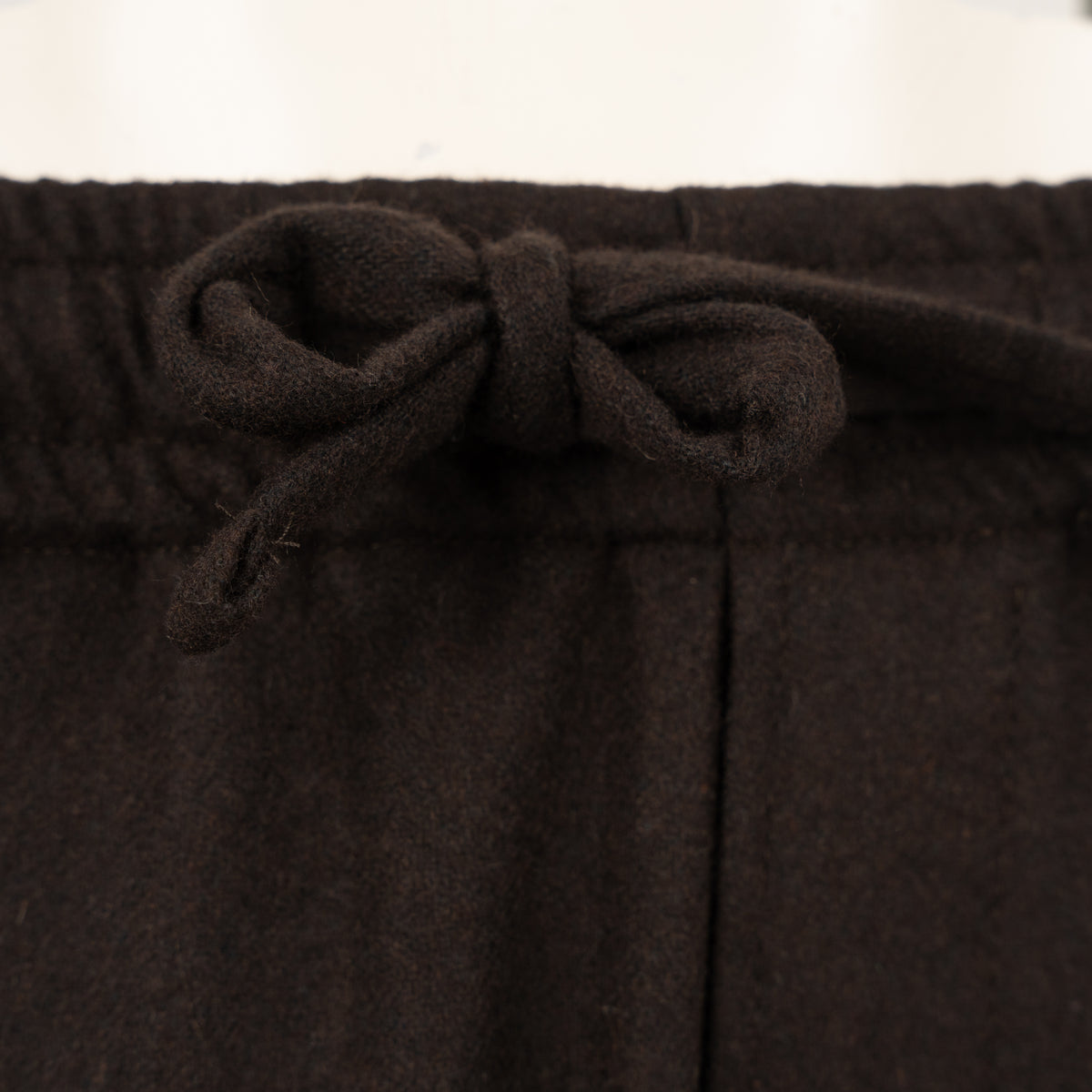 A.P.C. Pantalon Bruin | Vincent