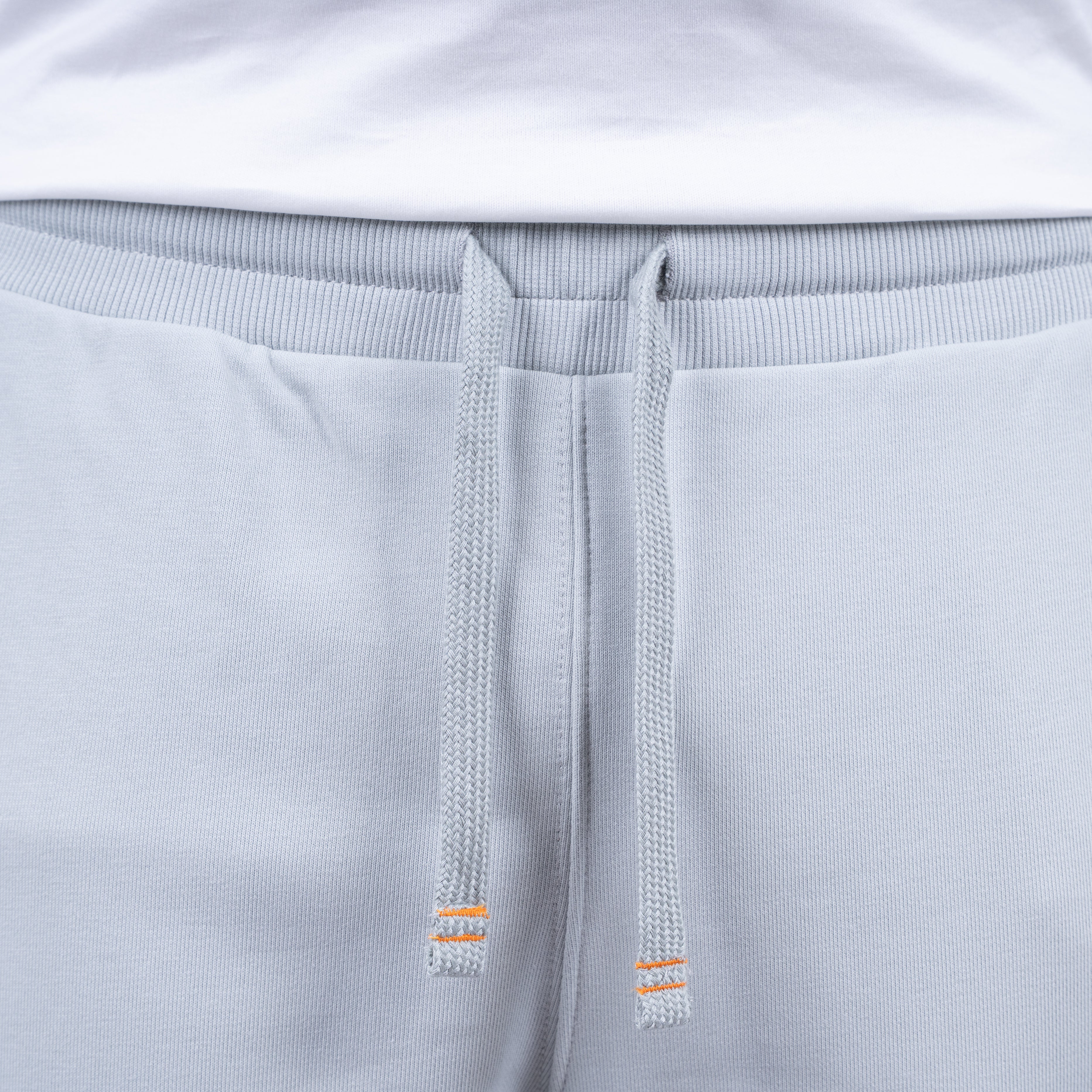 Parajumpers Joggingbroek Grijs | Makalu