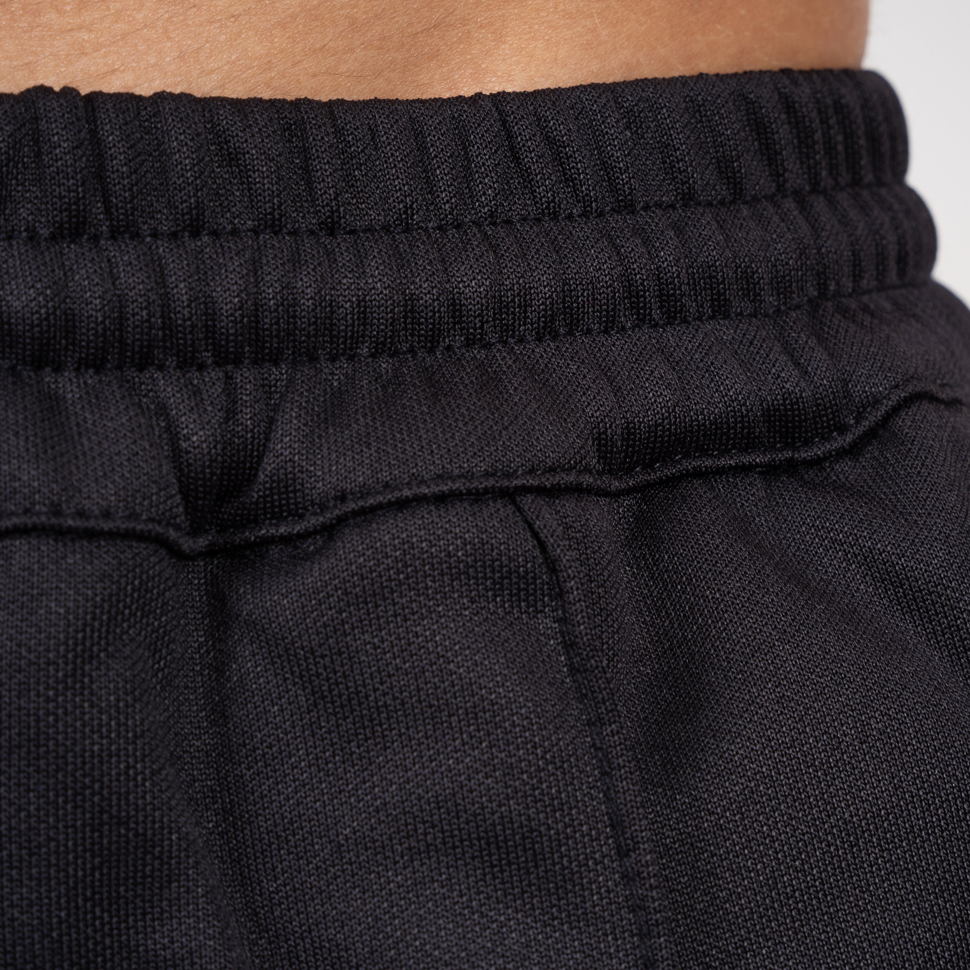 Hopeium Broek Blauw | Track Pant