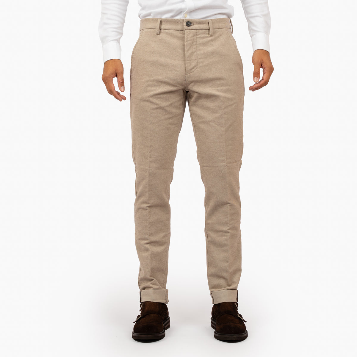 Mason's Chino Zand | Torino