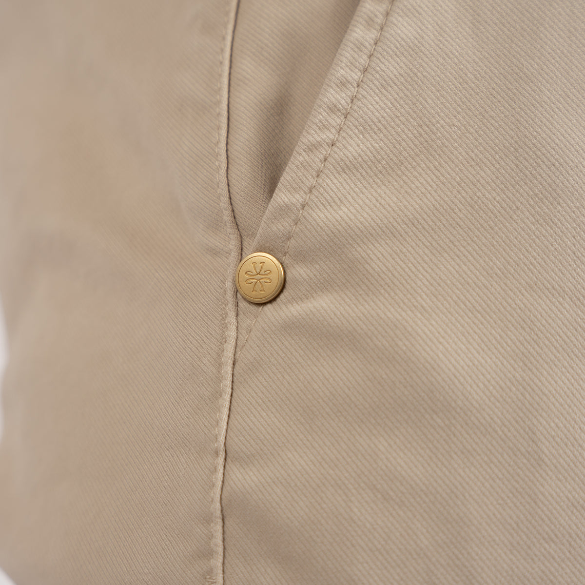 Jacob Cohen Chino Beige | Bobby