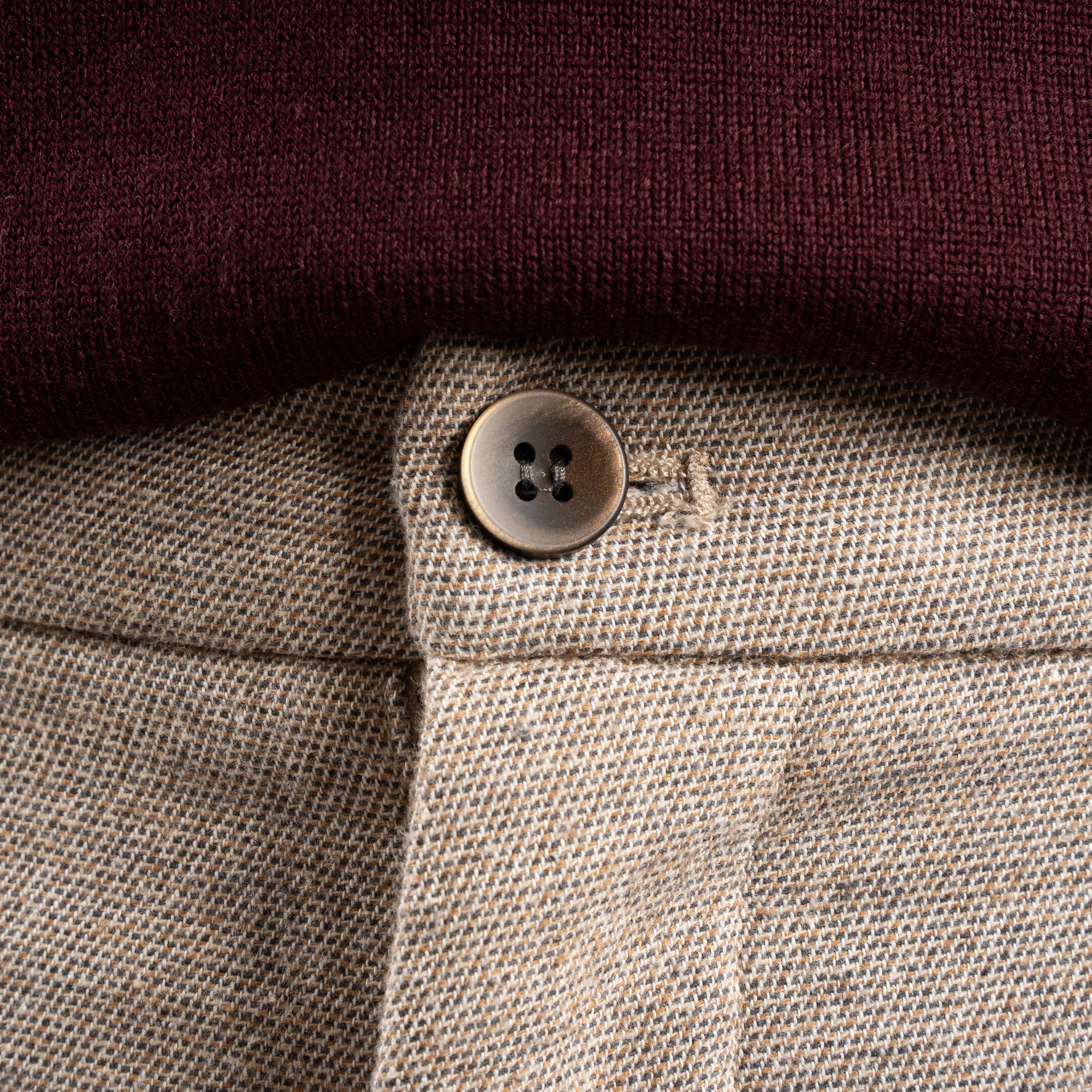 Mason's Chino Beige | Torino