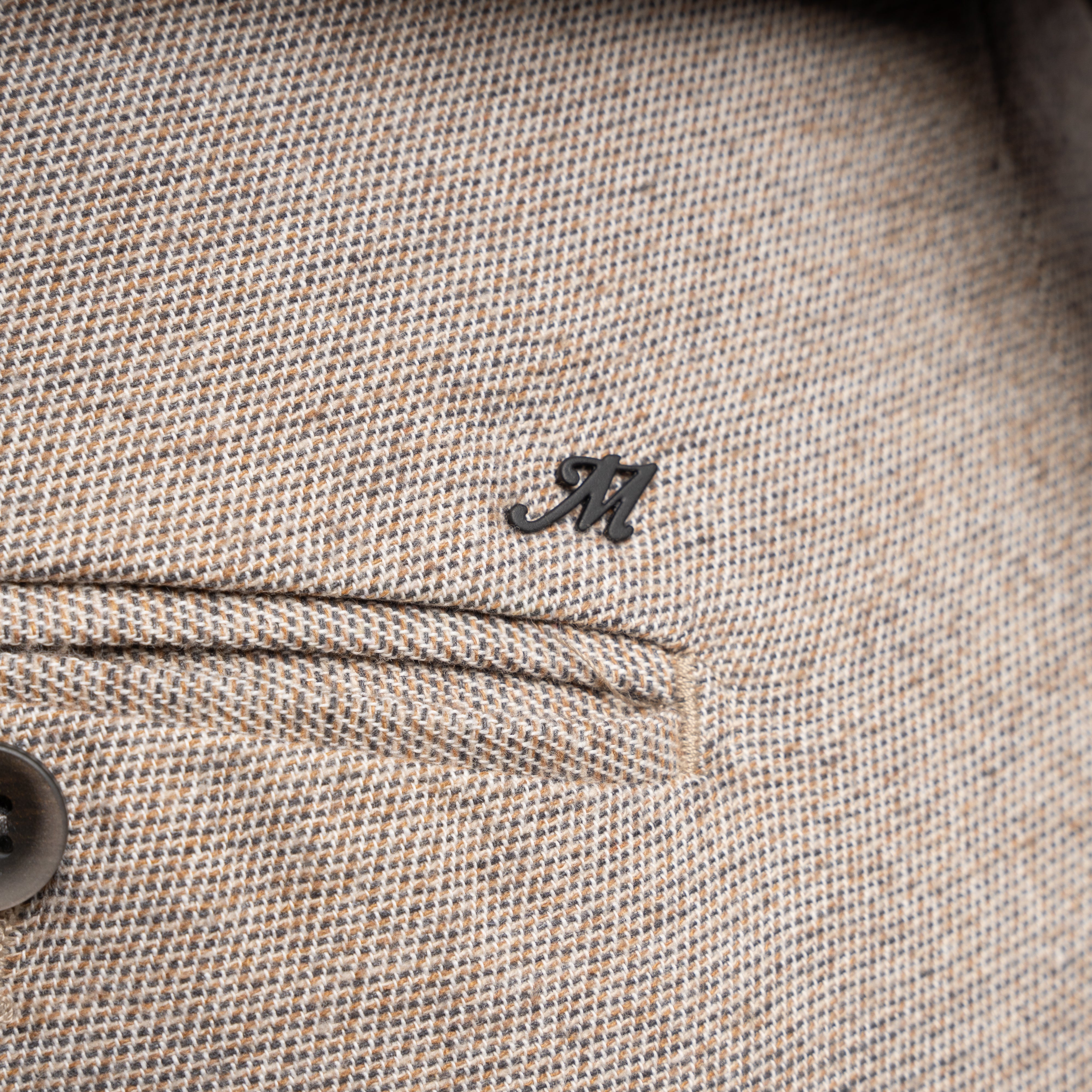 Mason's Chino Beige | Torino
