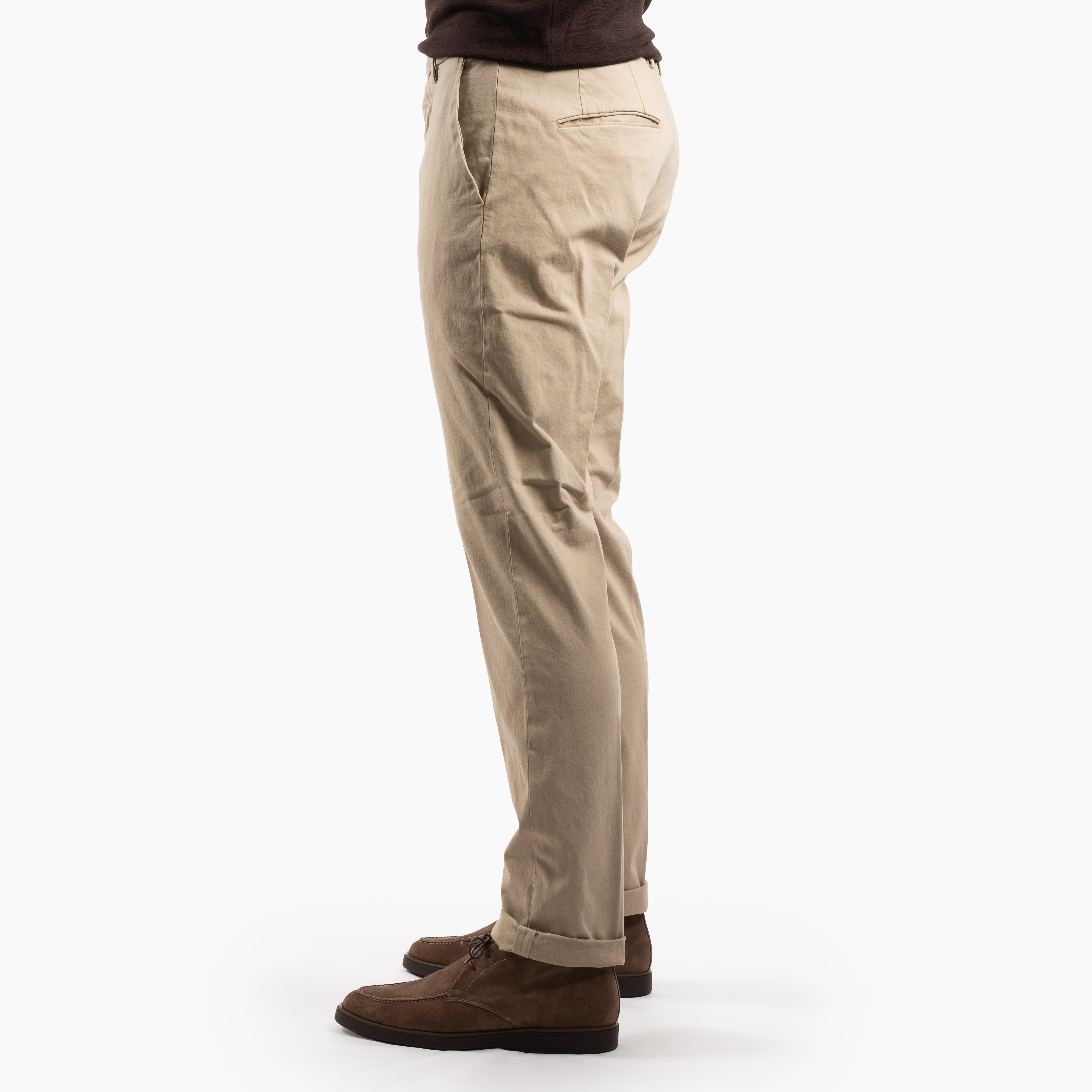 Mason's Chino Beige | Torino