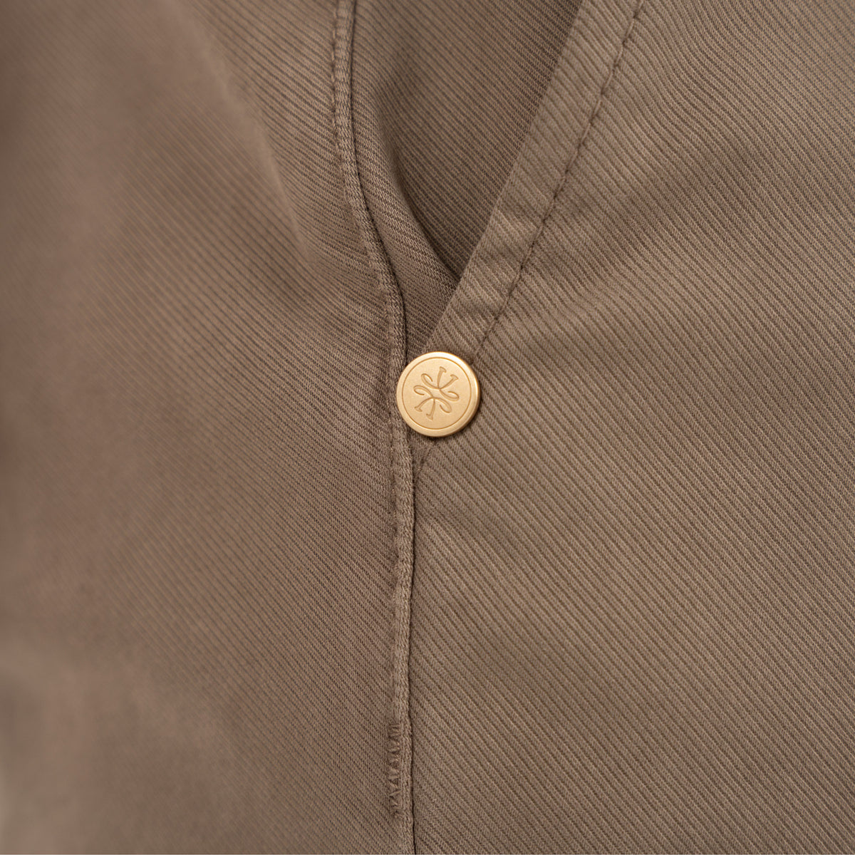 Jacob Cohen Chino Taupe | Bobby