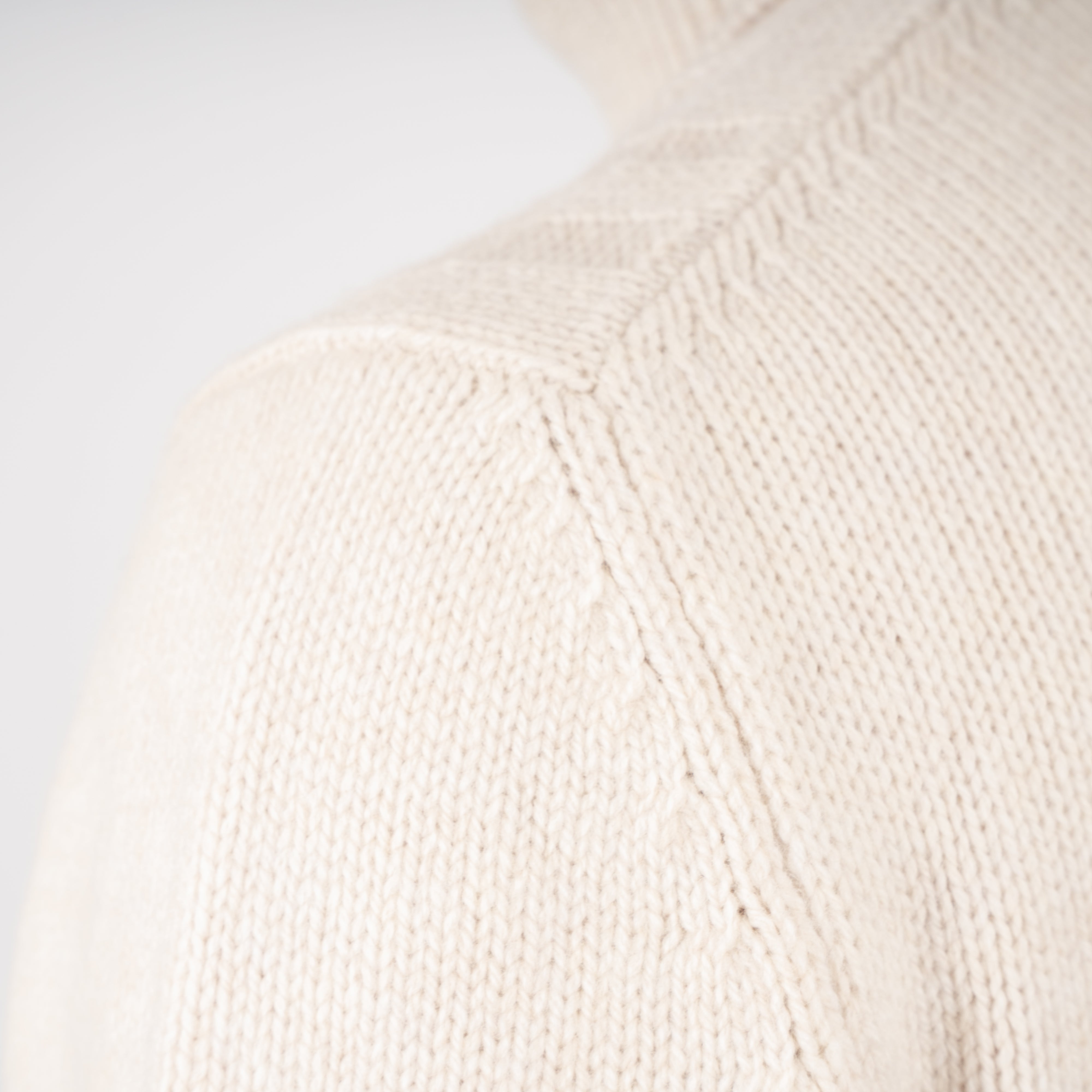Gran Sasso Coltrui Beige | Super Geelong