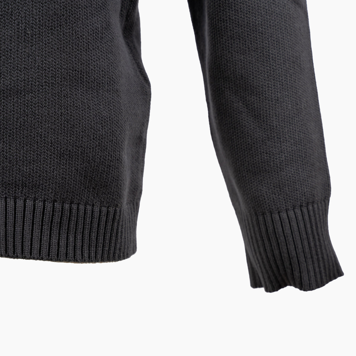 Stone Island Coltrui Blauw | Ghost