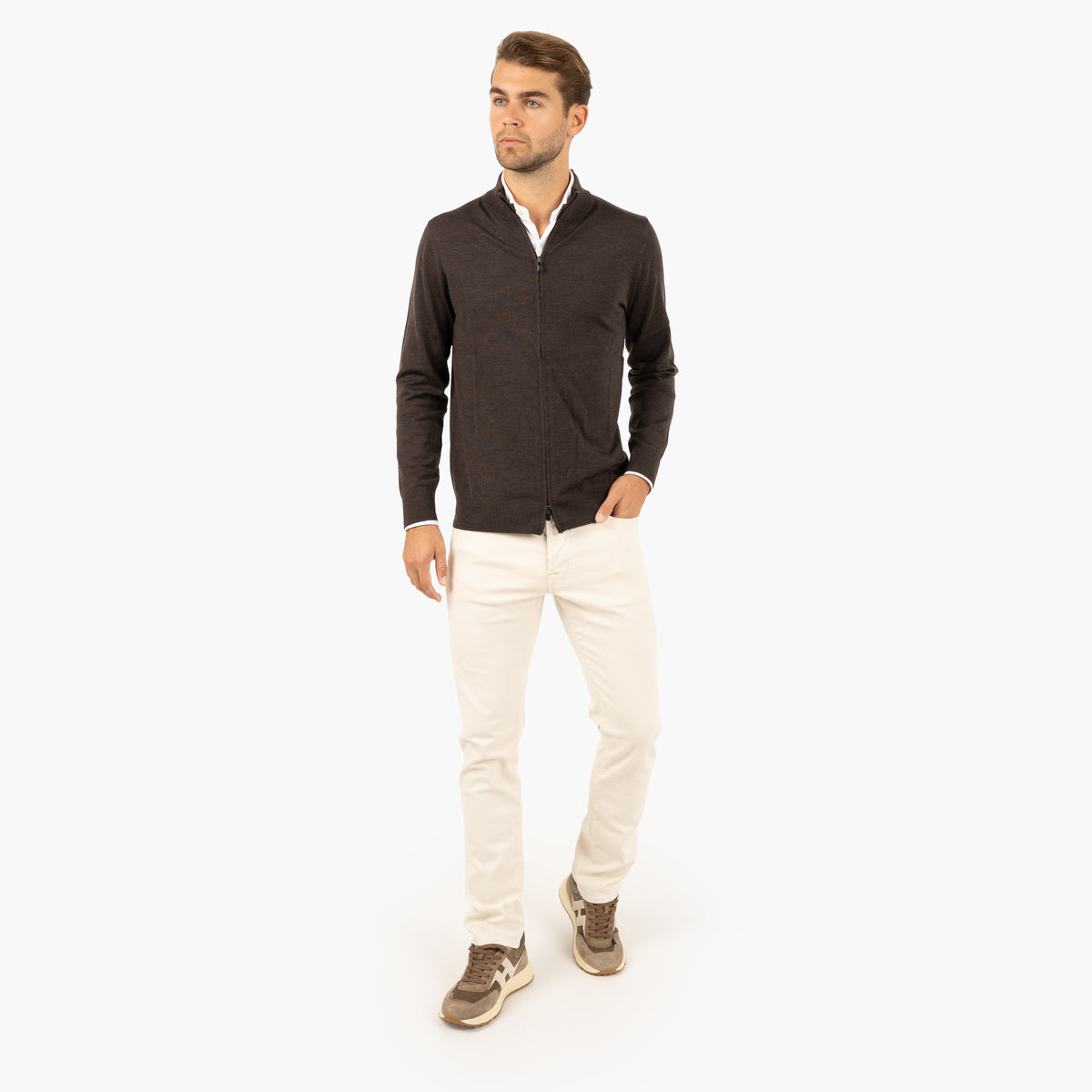 SEVEN DIALS 6020.35.0005