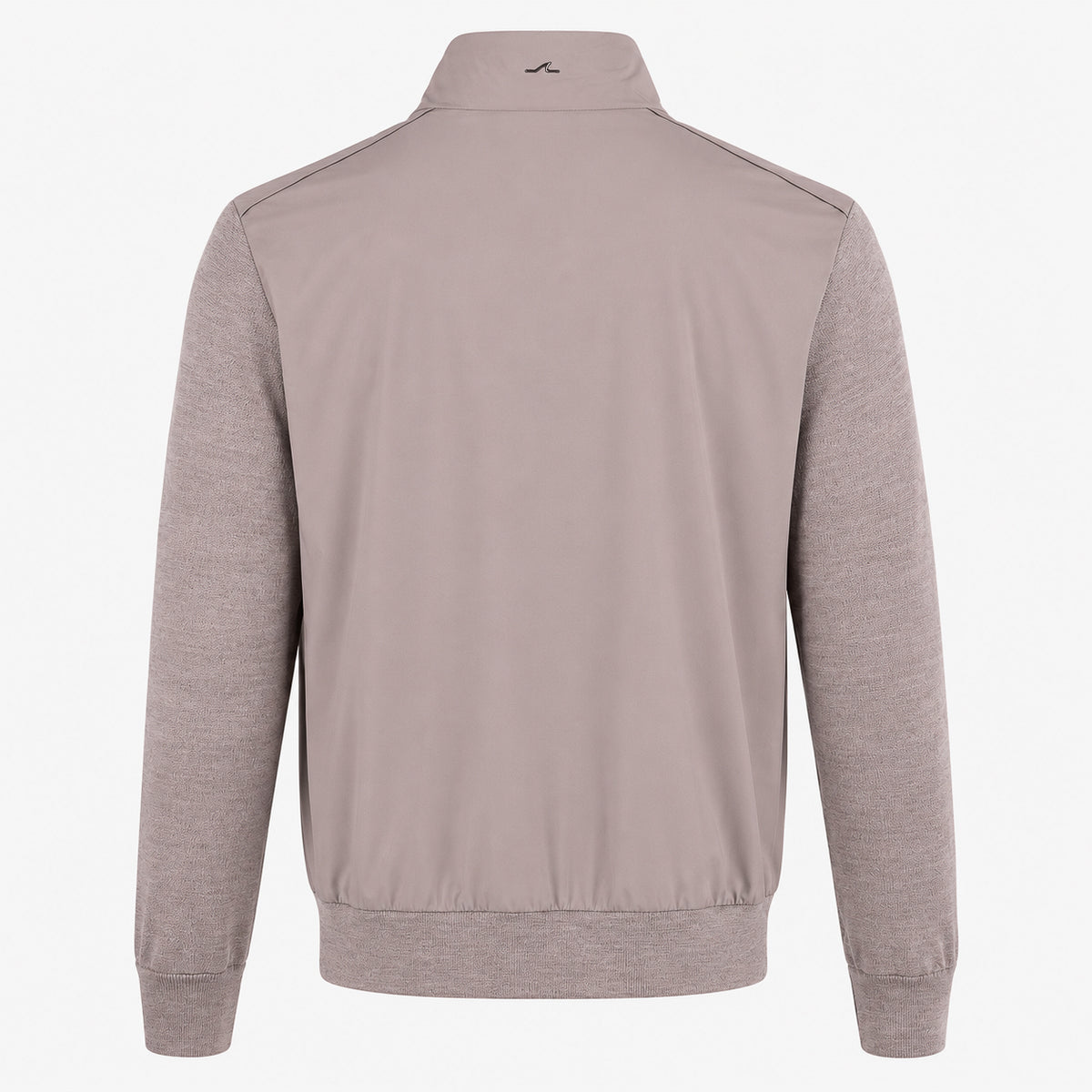 Paul & Shark Hybride Jack Beige | Typhoon® Platinum