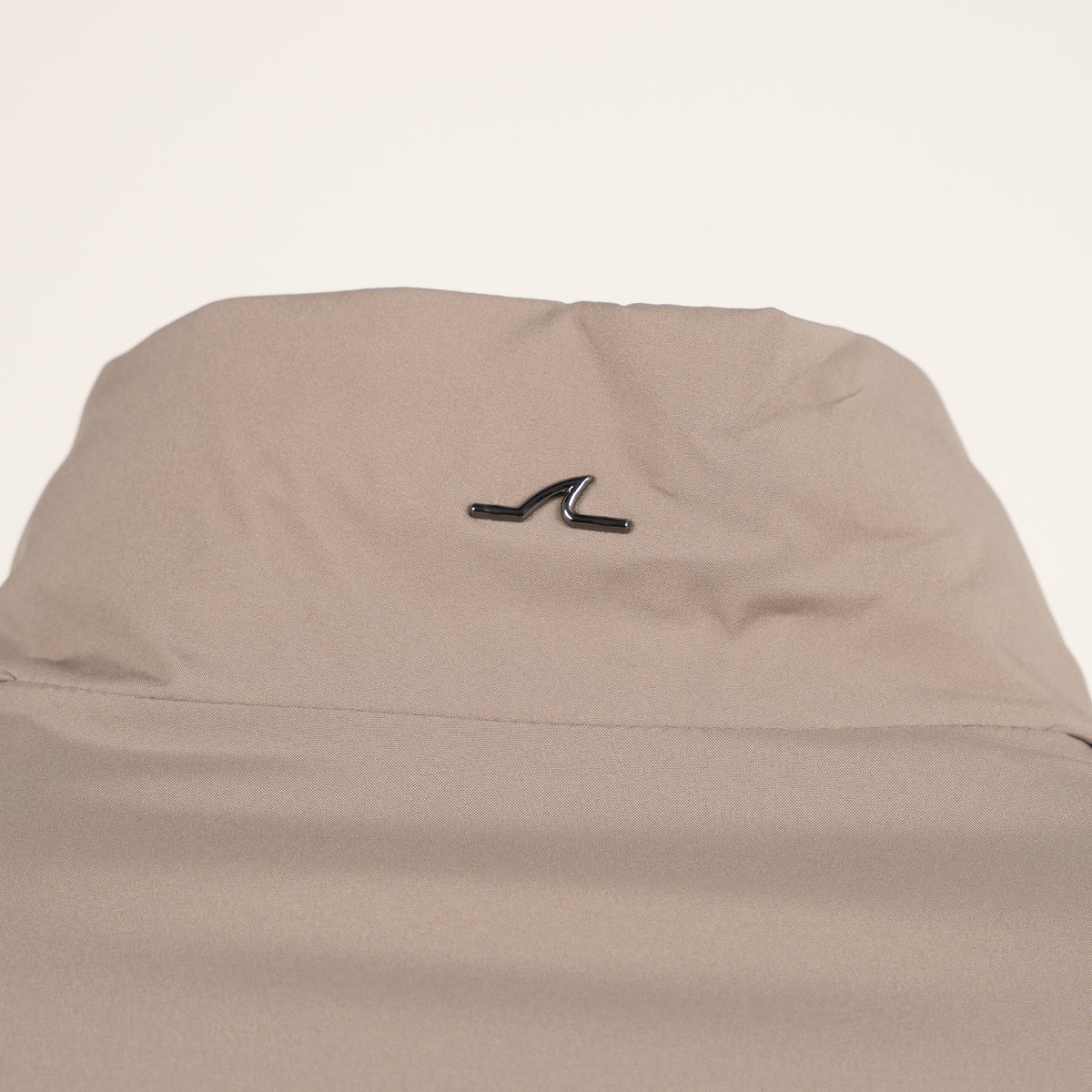 Paul & Shark Hybride Jack Beige | Typhoon® Platinum