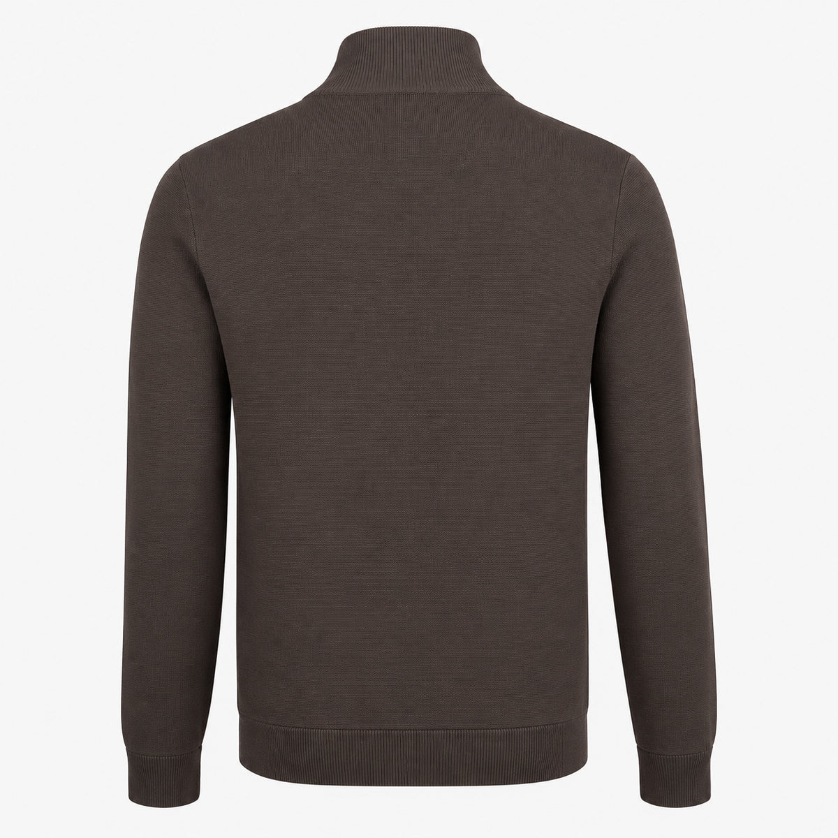 Genti Hybride Jack Groen | Cool Dry