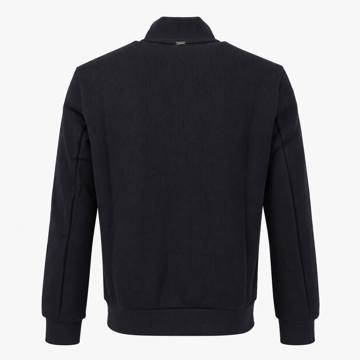 Herno Hybride Jack Blauw | Resort