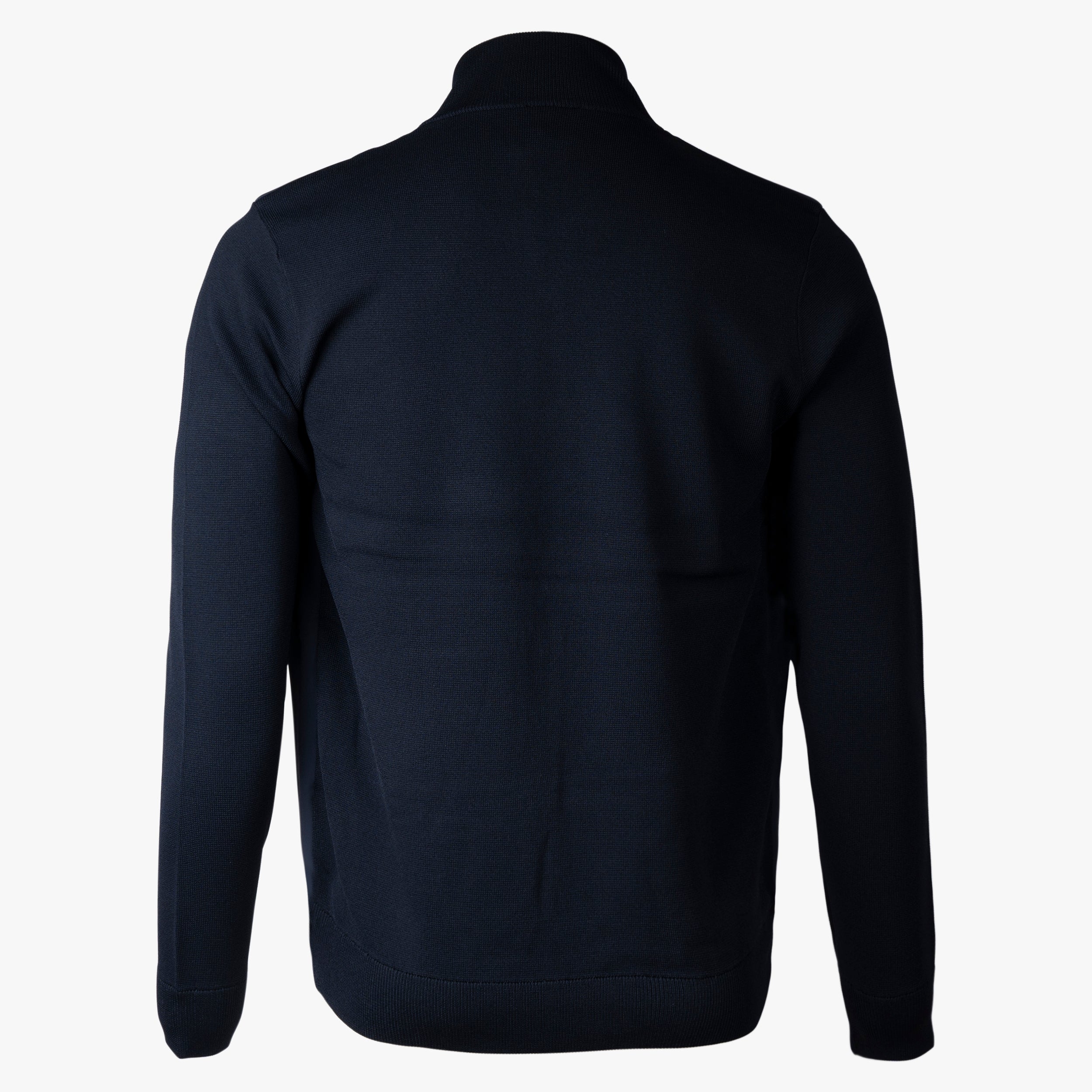 Genti Hybride Jack Donkerblauw | Cool Dry