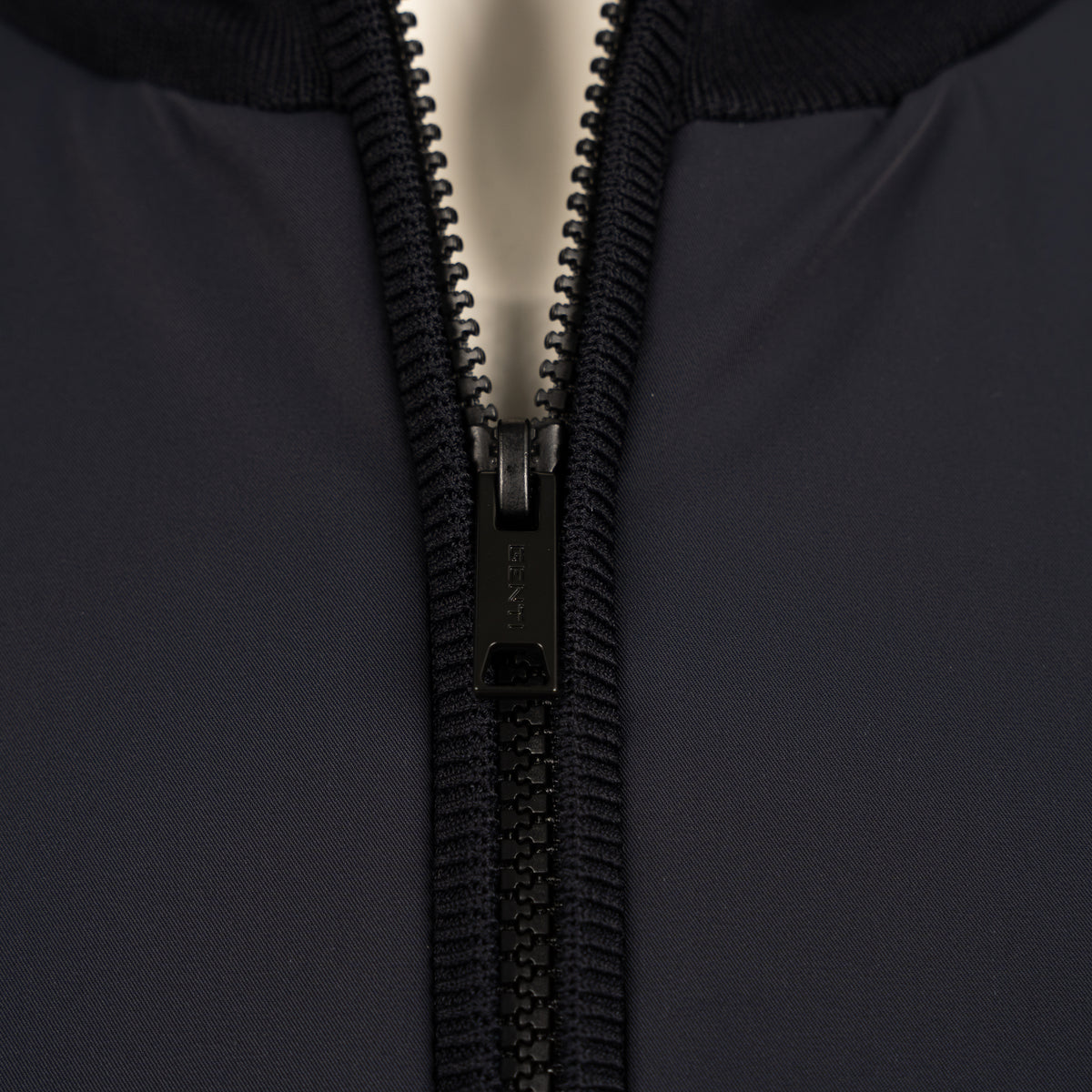Genti Hybride Jack Blauw | Cool Dry