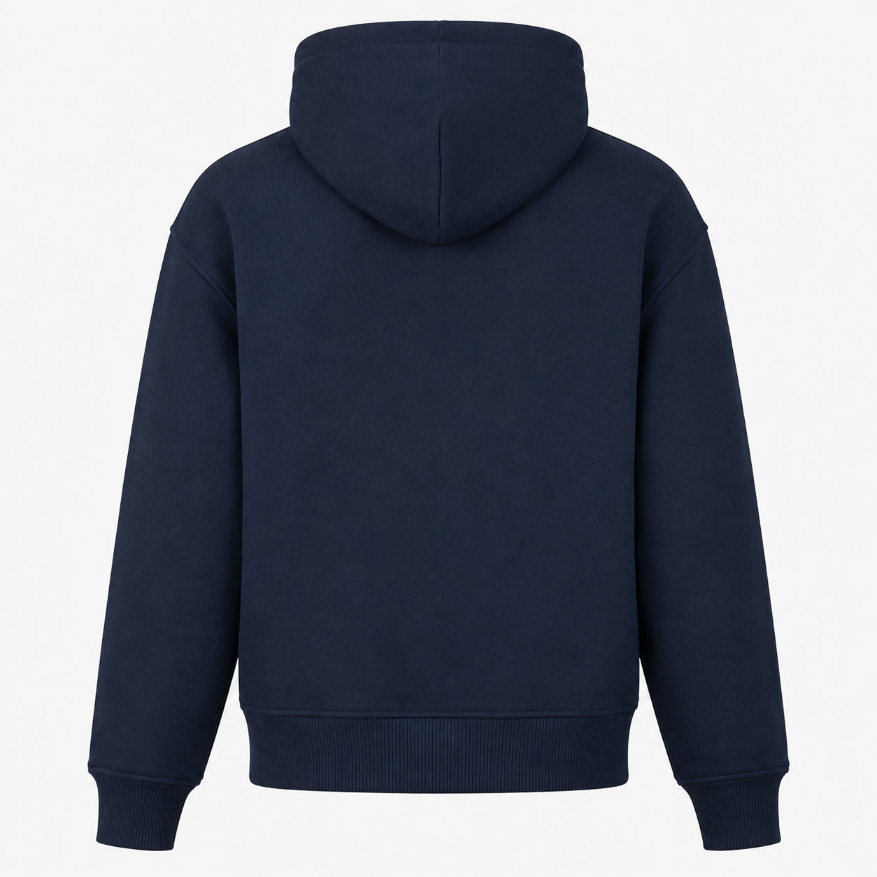 Pal Sporting Goods Hoodie Blauw | Pre Game Champs & Champs