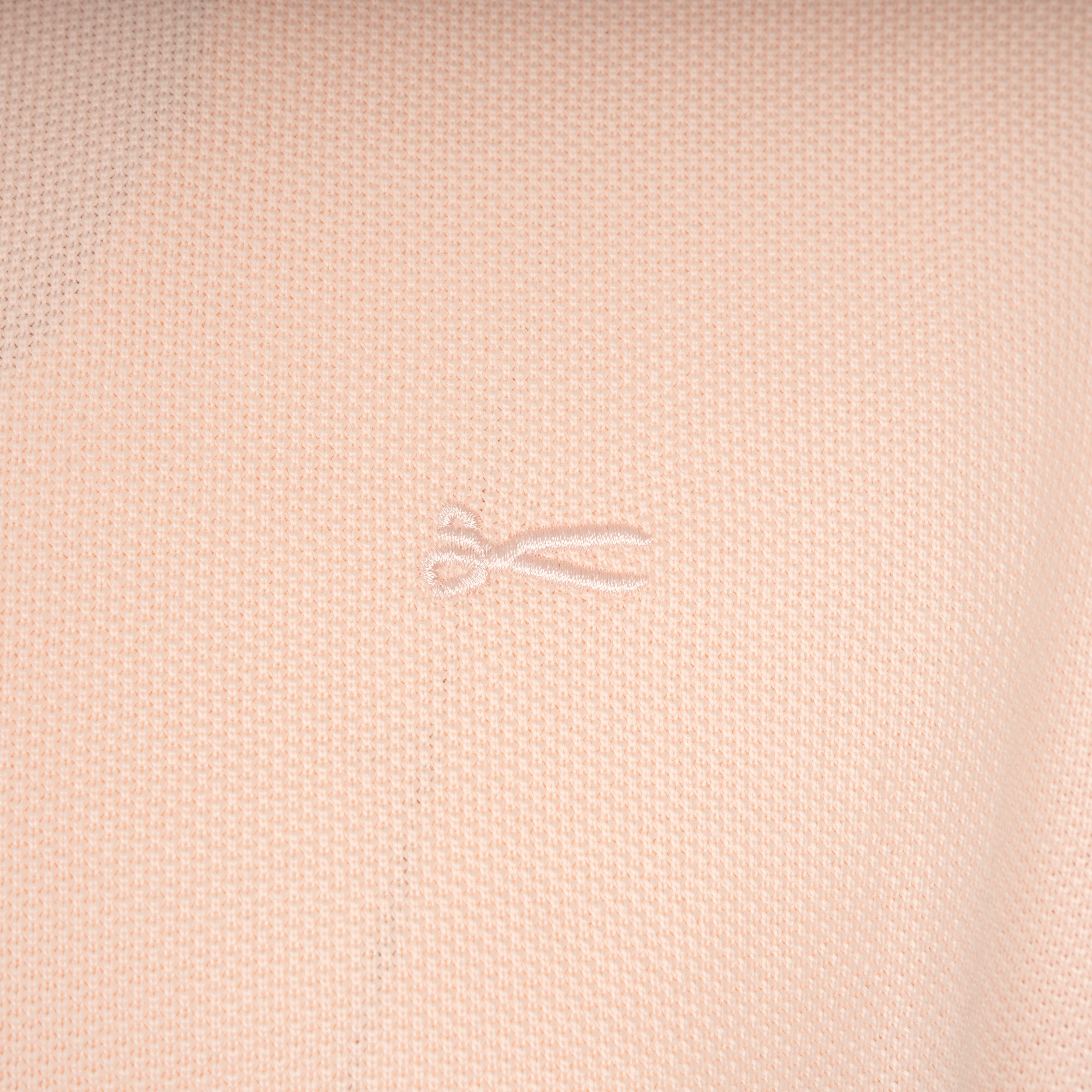 Denham Polo Oud Roze | Rich Polo