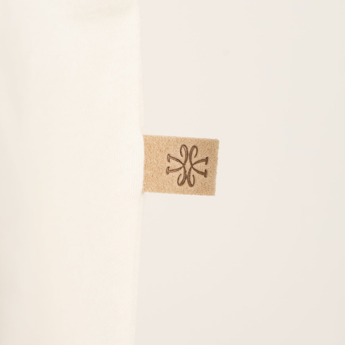 Jacob Cohen T-Shirt Wit | Aprés-Ski