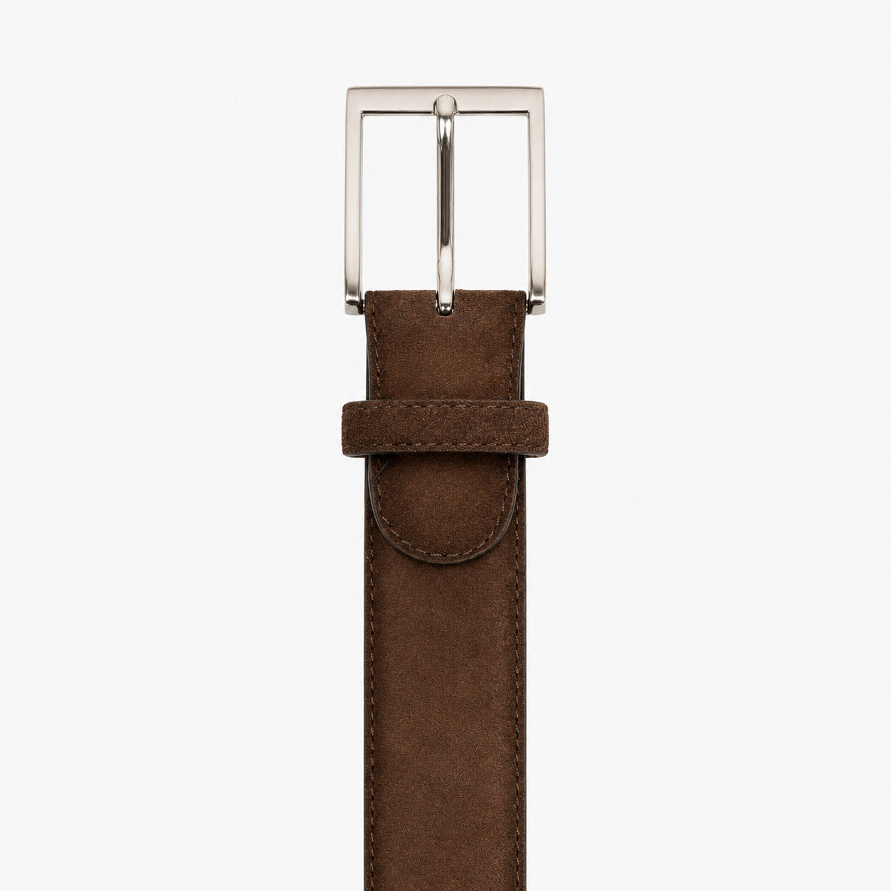 Magnanni Riem Suède Bruin | Crostidifu