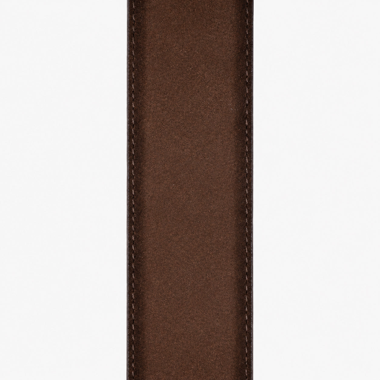 Magnanni Riem Suède Bruin | Crostidifu