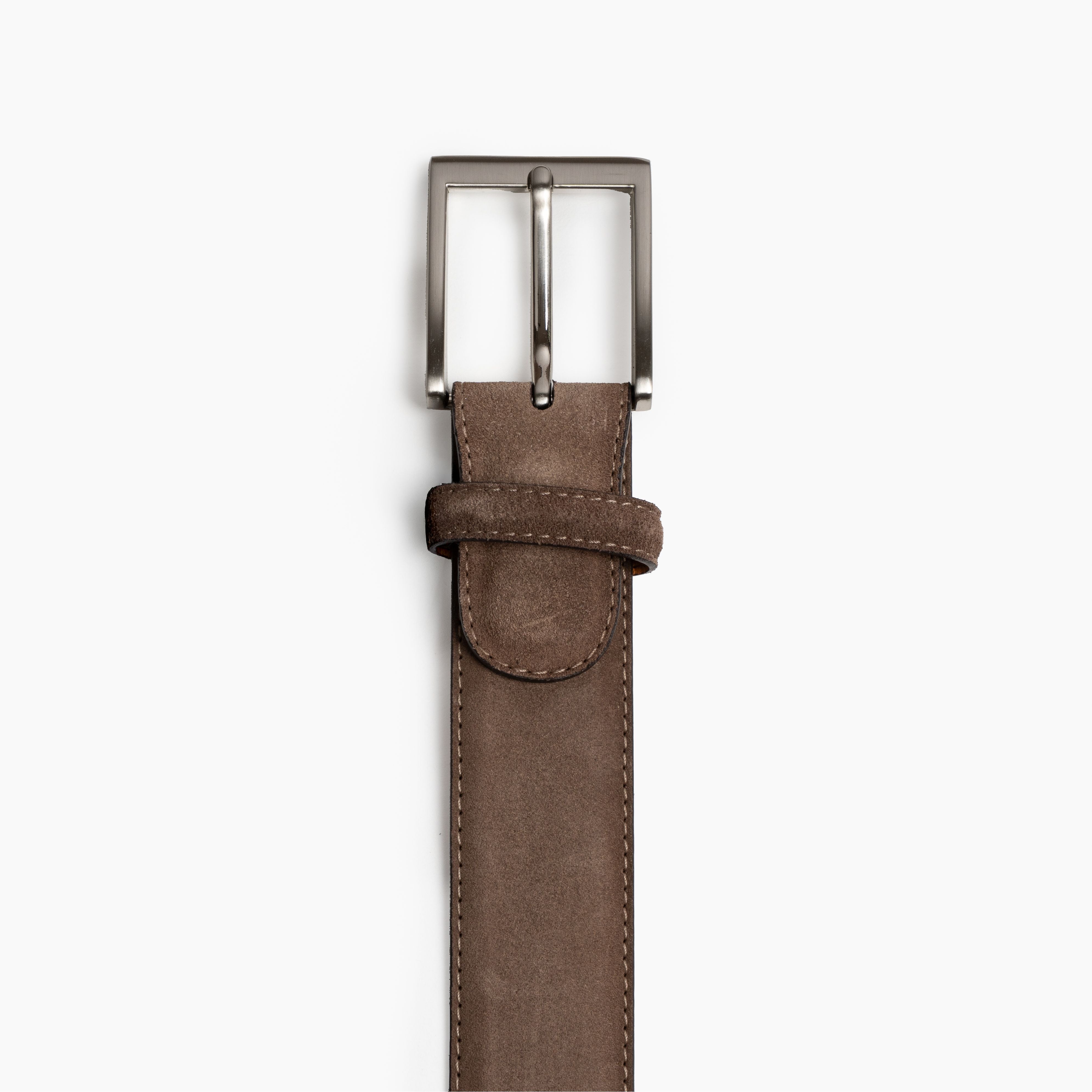 Magnanni Riem Bruin Suède | Antihumo l