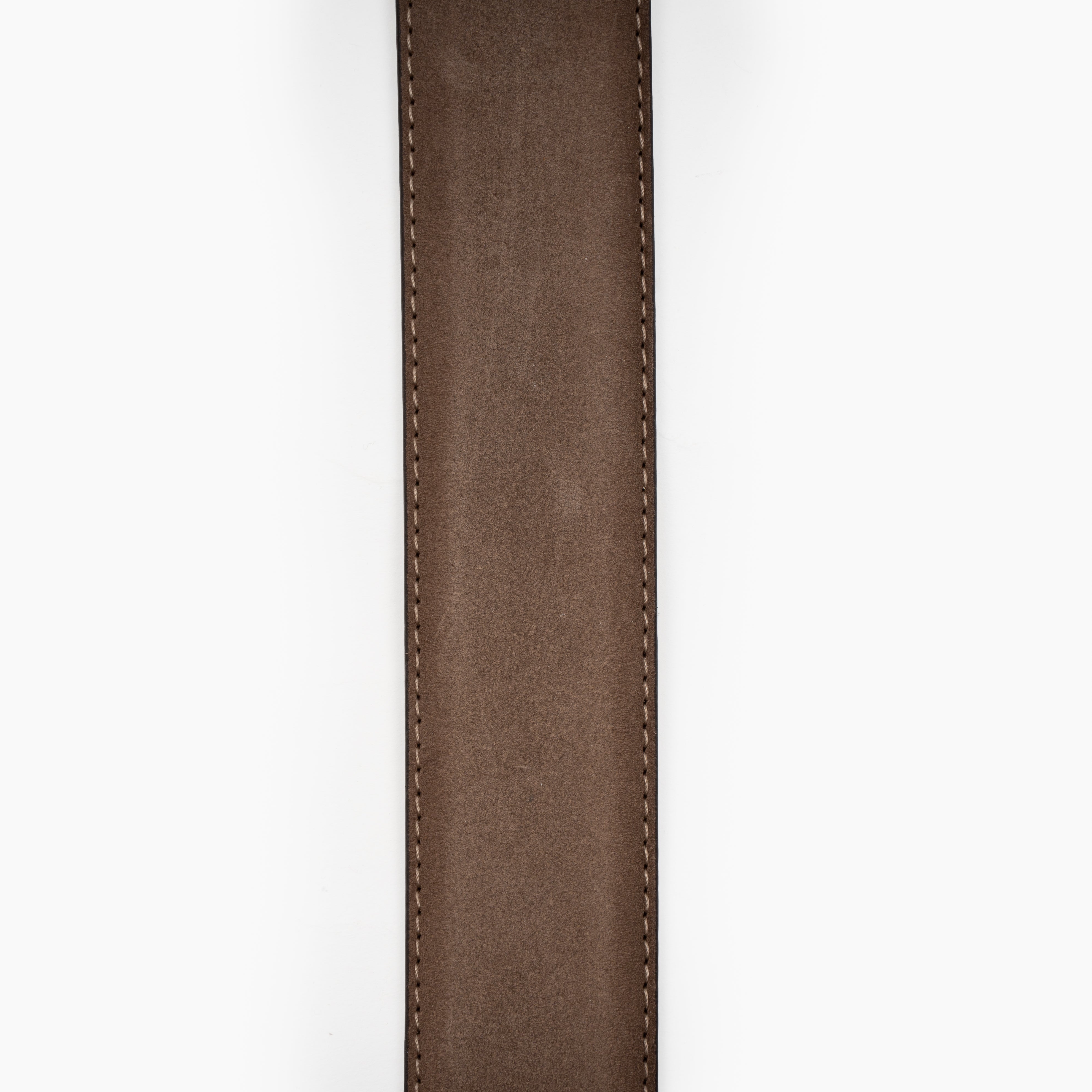 Magnanni Riem Bruin Suède | Antihumo l