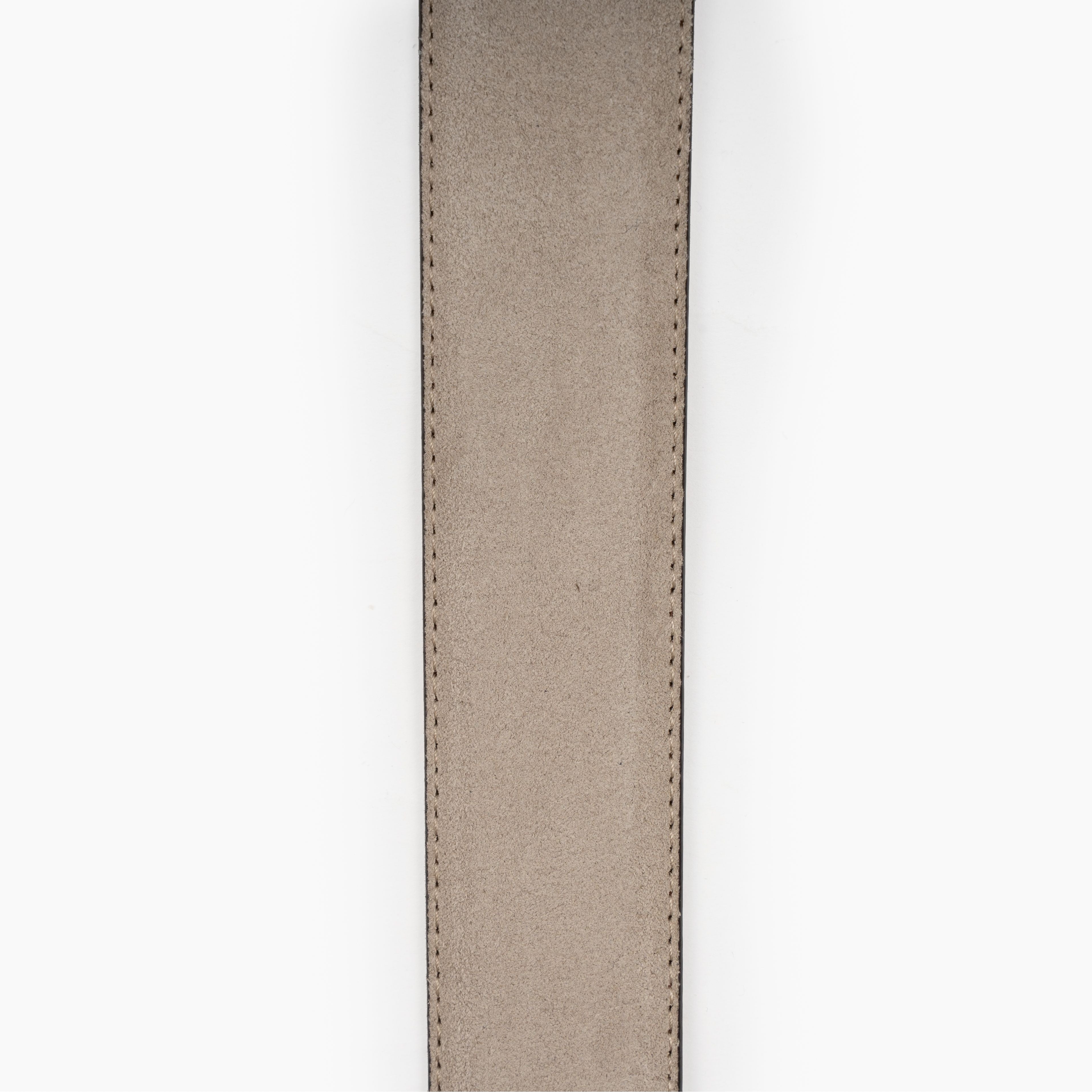 Magnanni Riem Suède Beige