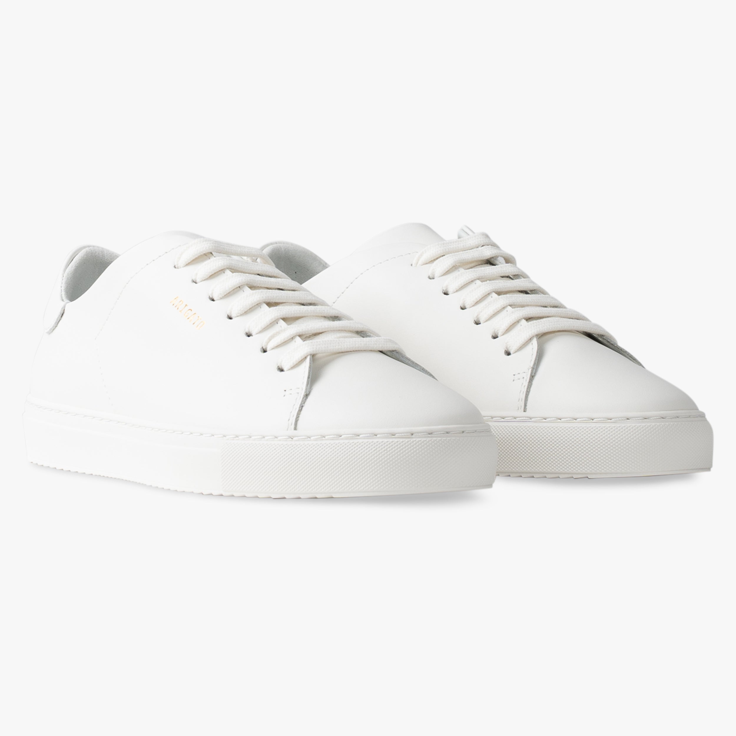 Axel Arigato Sneaker Wit | Clean 90