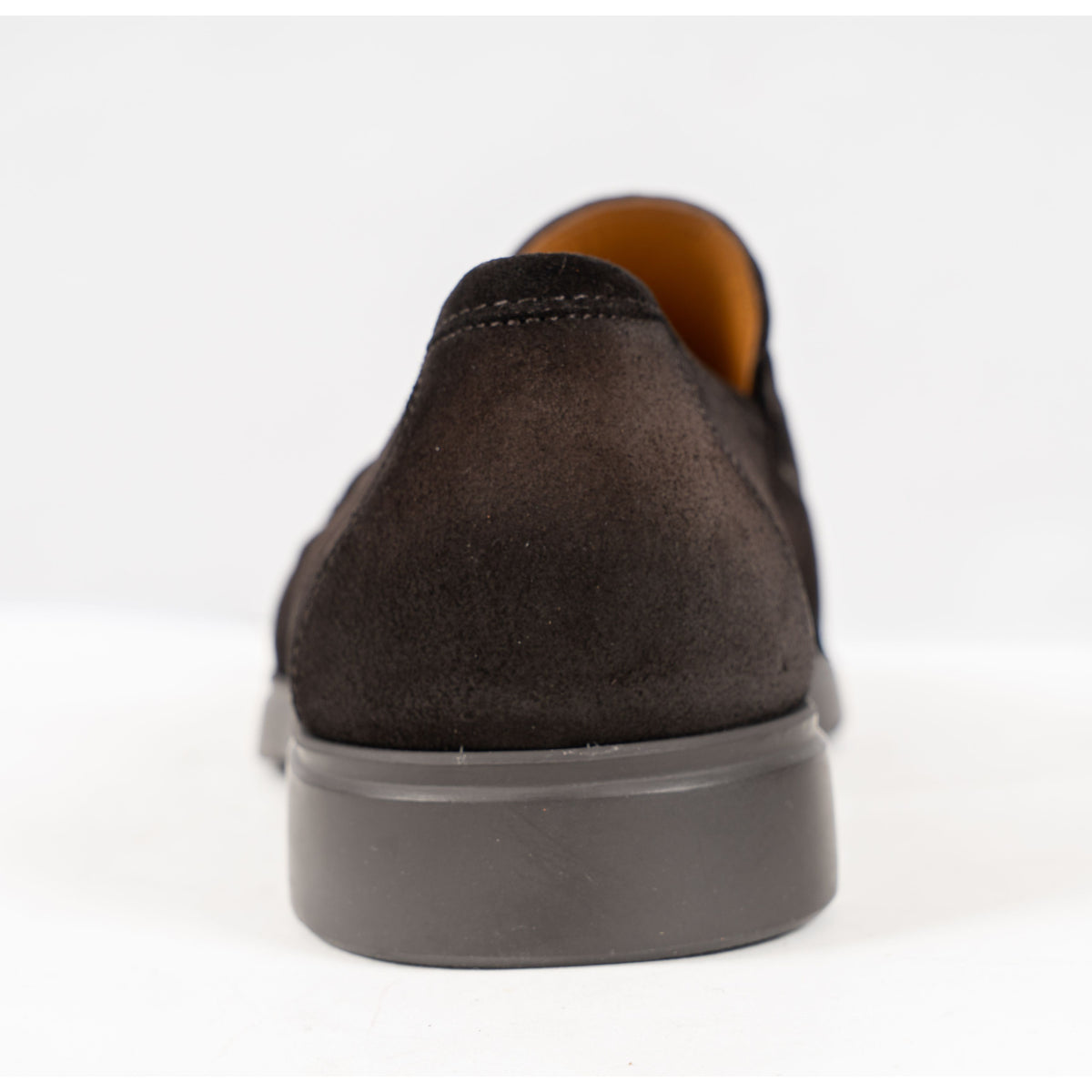Magnanni Loafers Bruin