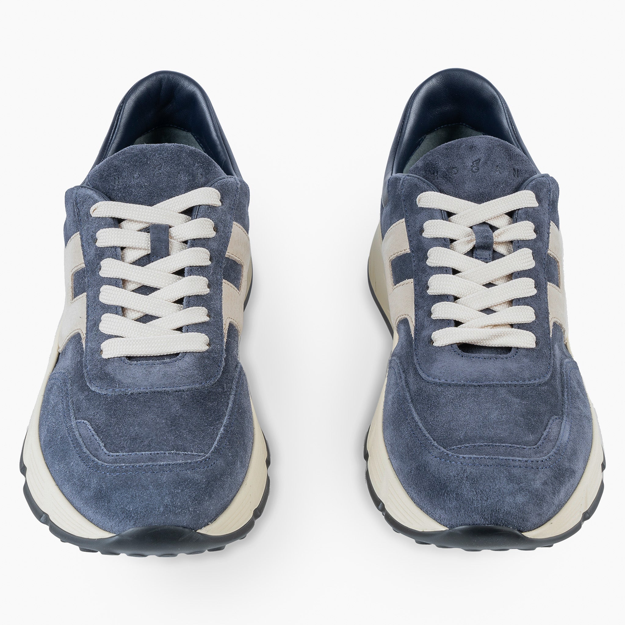 Hogan Sneakers Lichtblauw | Hyperlight