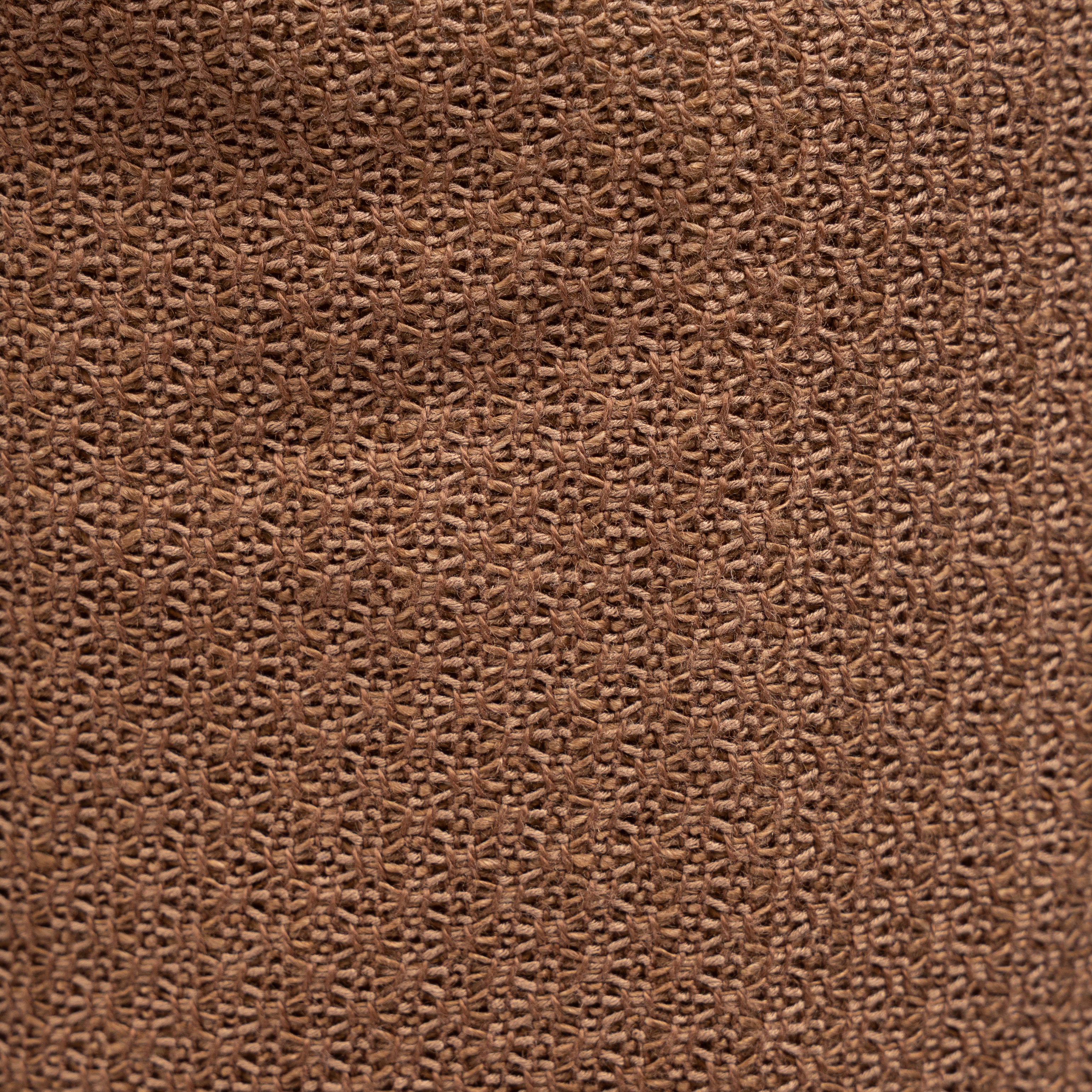 Berwich Korte Broek Camel | Spiaggia Short