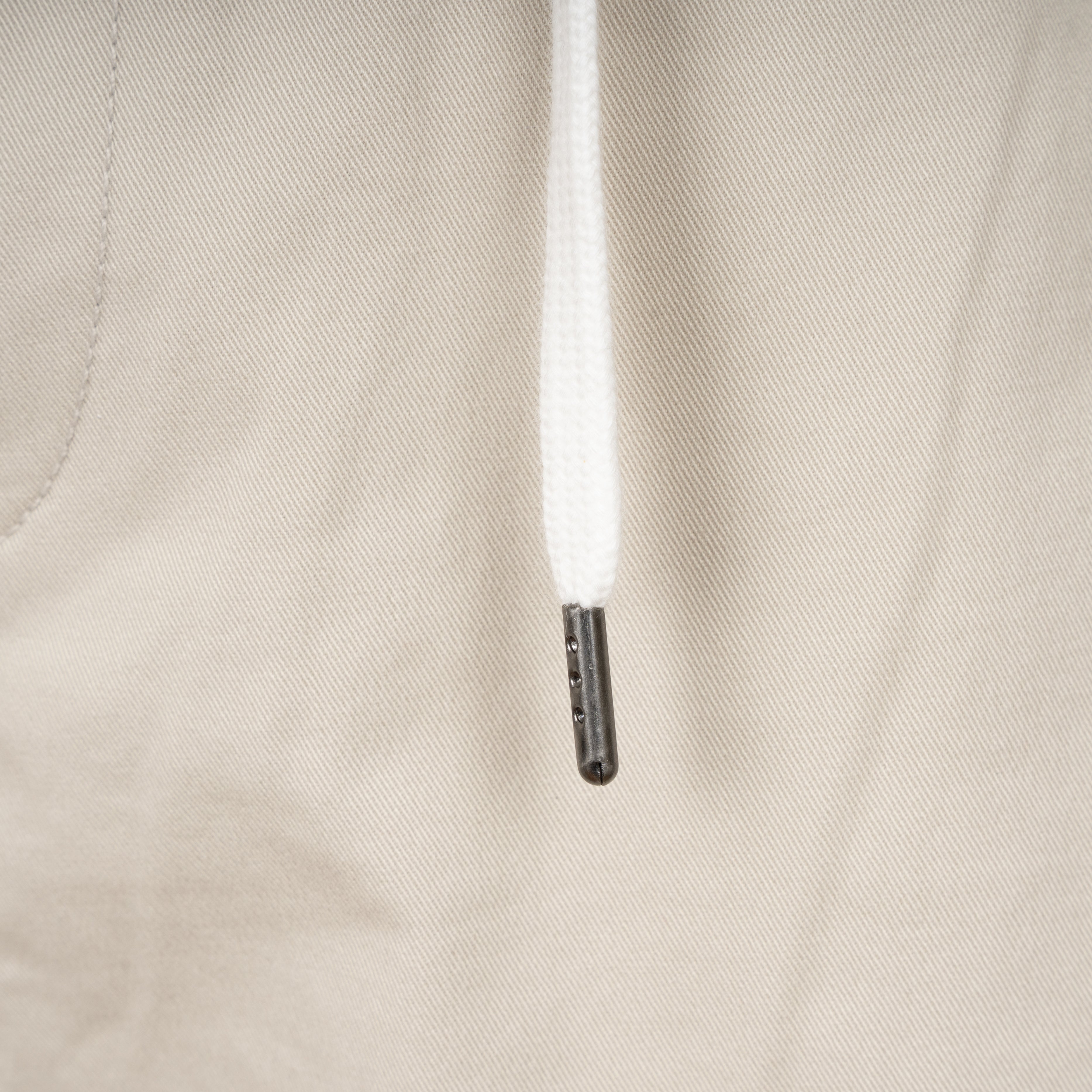 Ralph Lauren Korte Broek Beige | Prepster Stretch