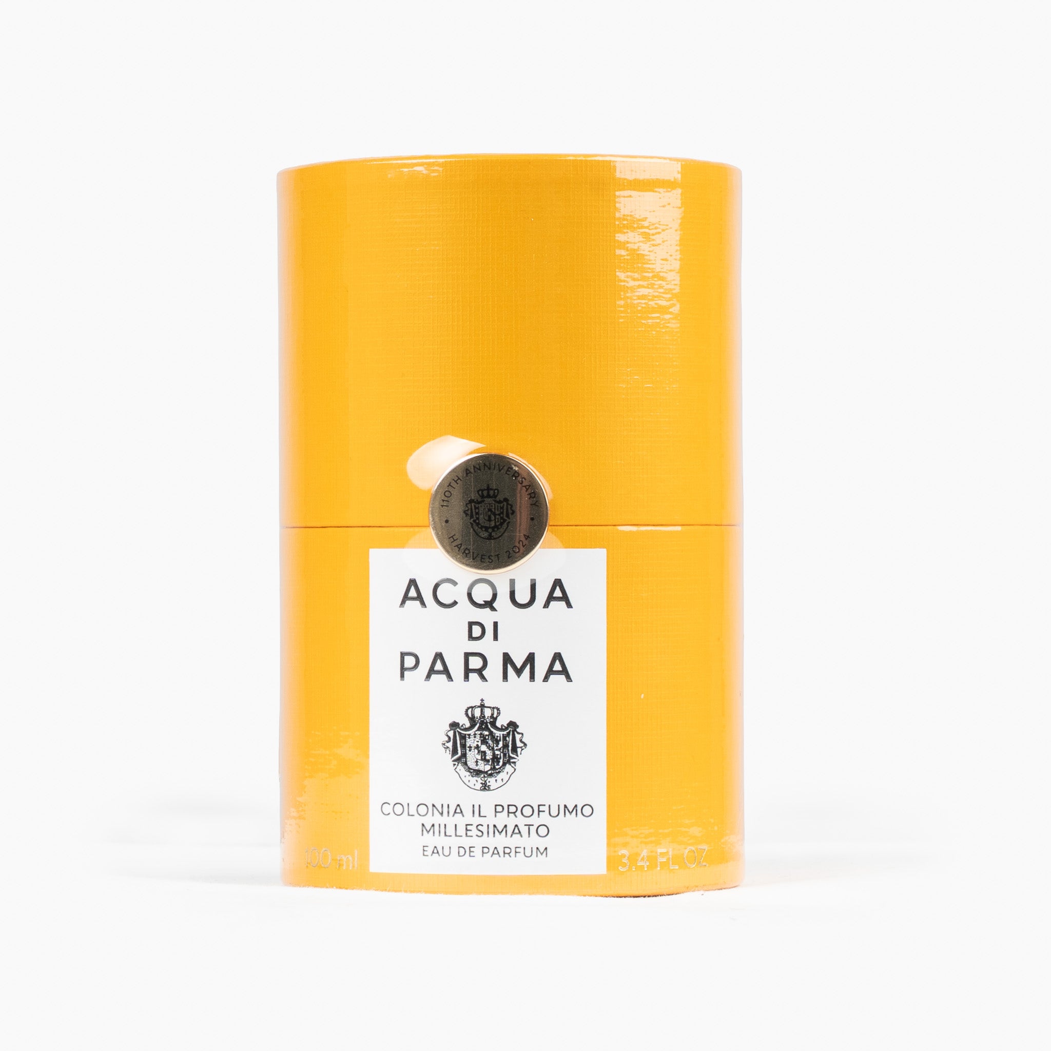 Acqua di Parma Parfum Eau de Parfum | Colonia Il Profumo Millesimato