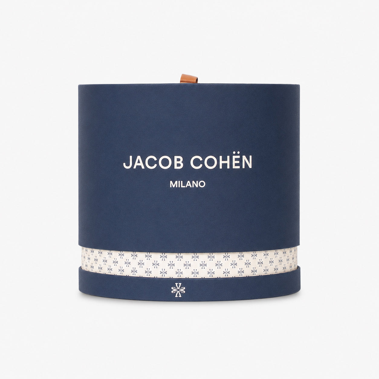 Jacob Cohen Bodycare Collection Set