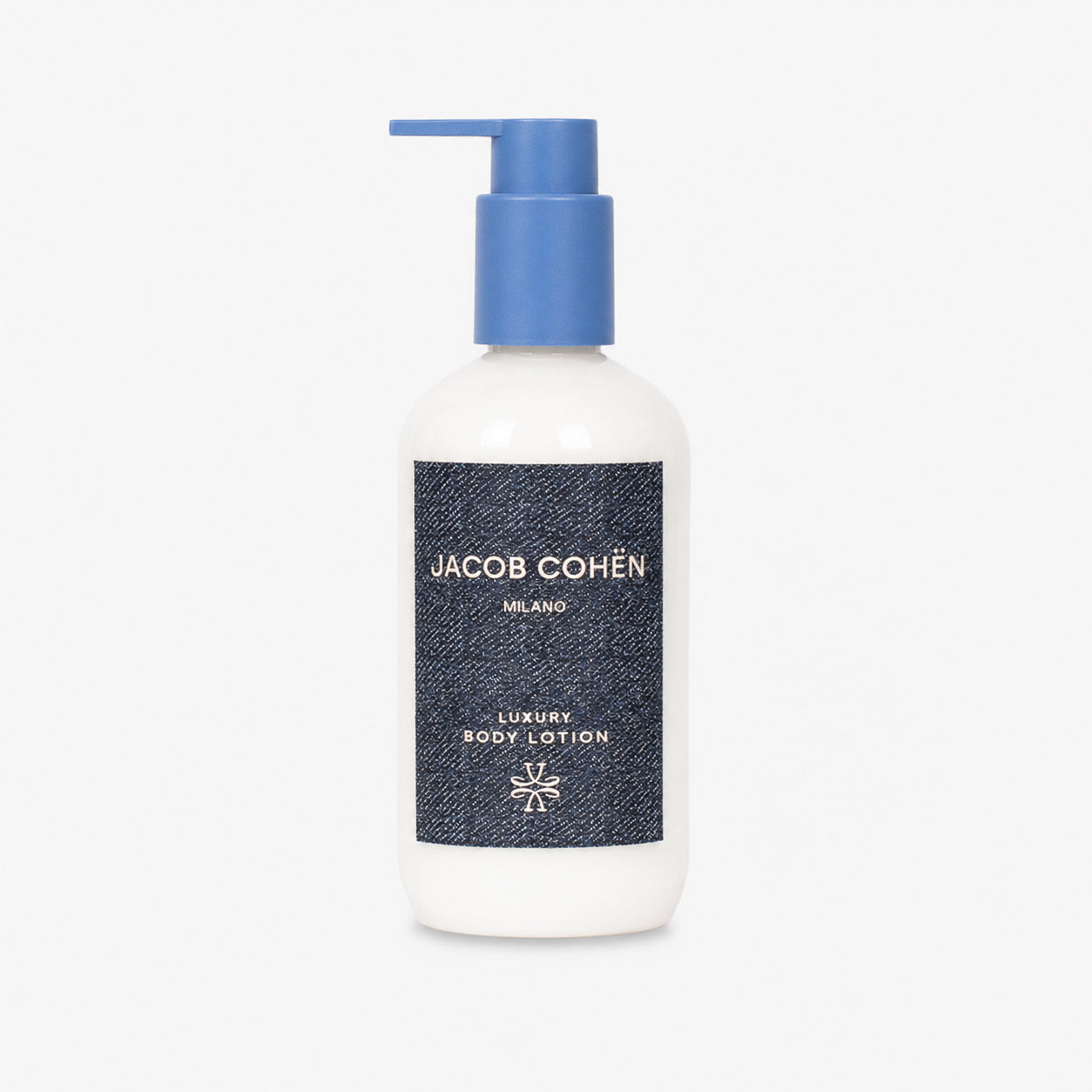 Jacob Cohen Bodycare Collection Set