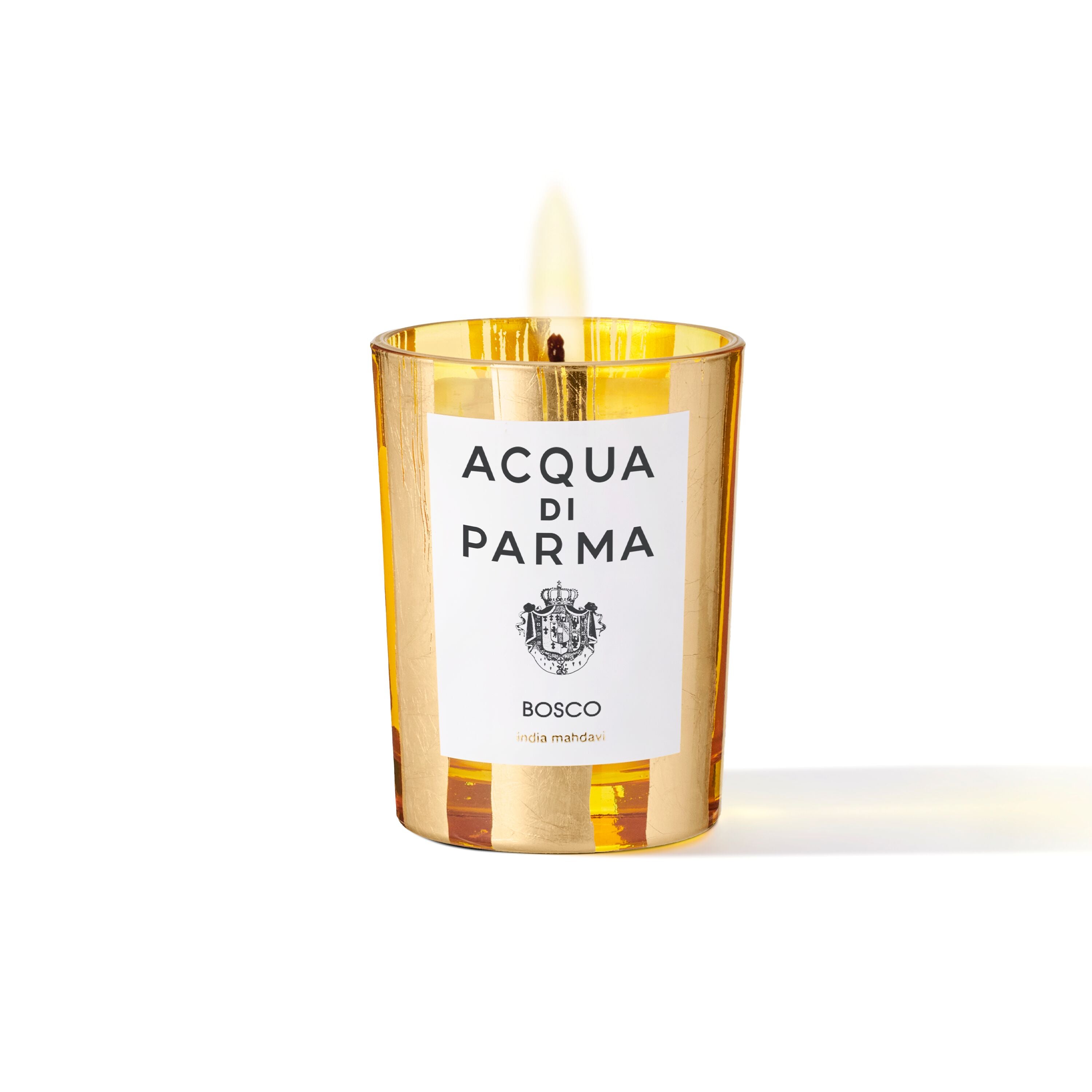 Acqua di Parma Bosco Kaars