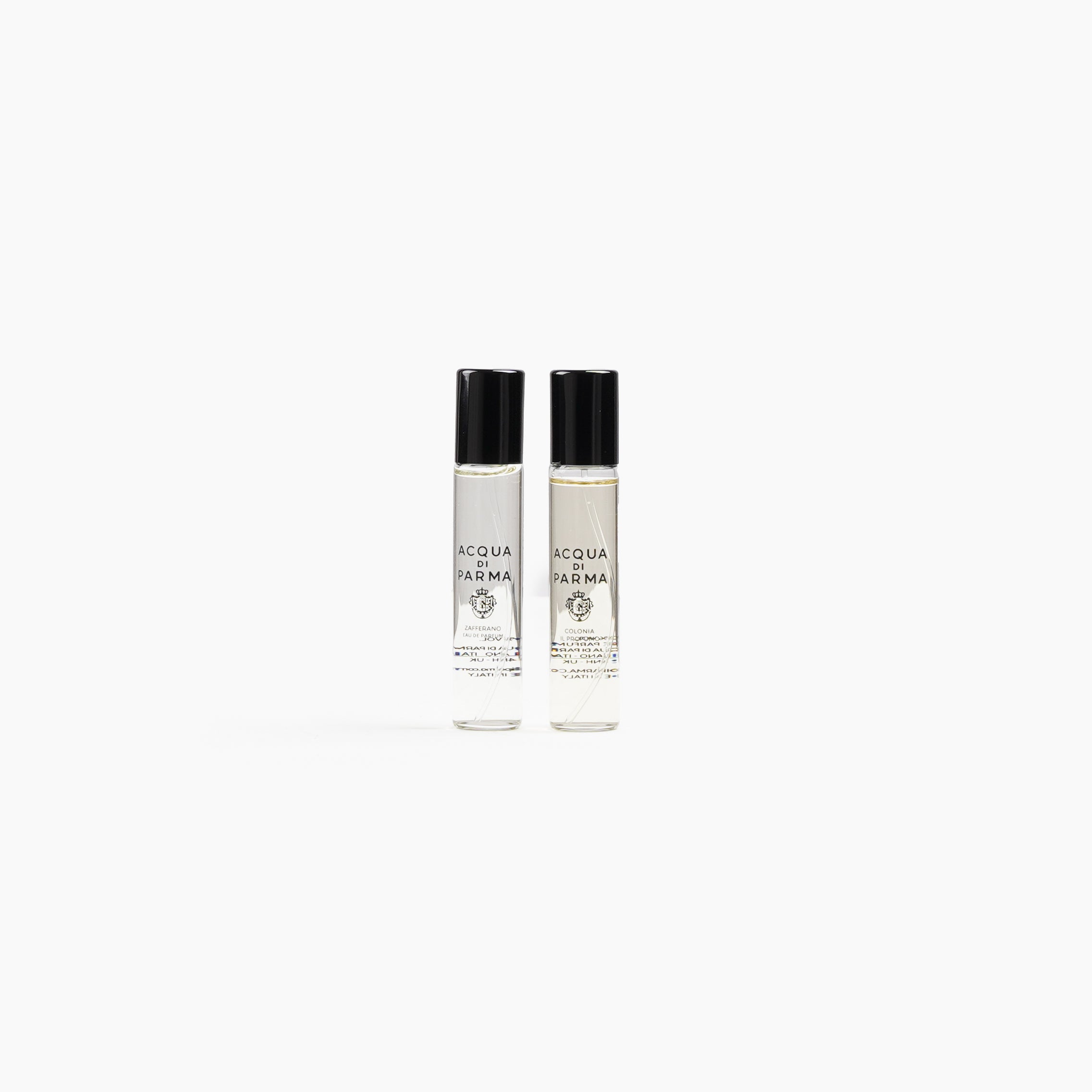 Acqua di Parma Gift Set | Surpirse Pouch Holiday