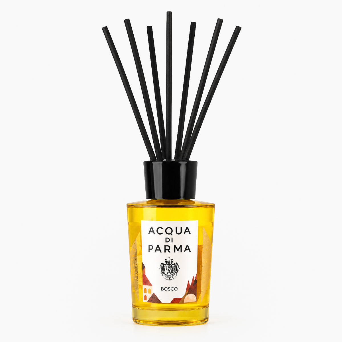 Acqua di Parma Diffuser | Holiday Bosco 26
