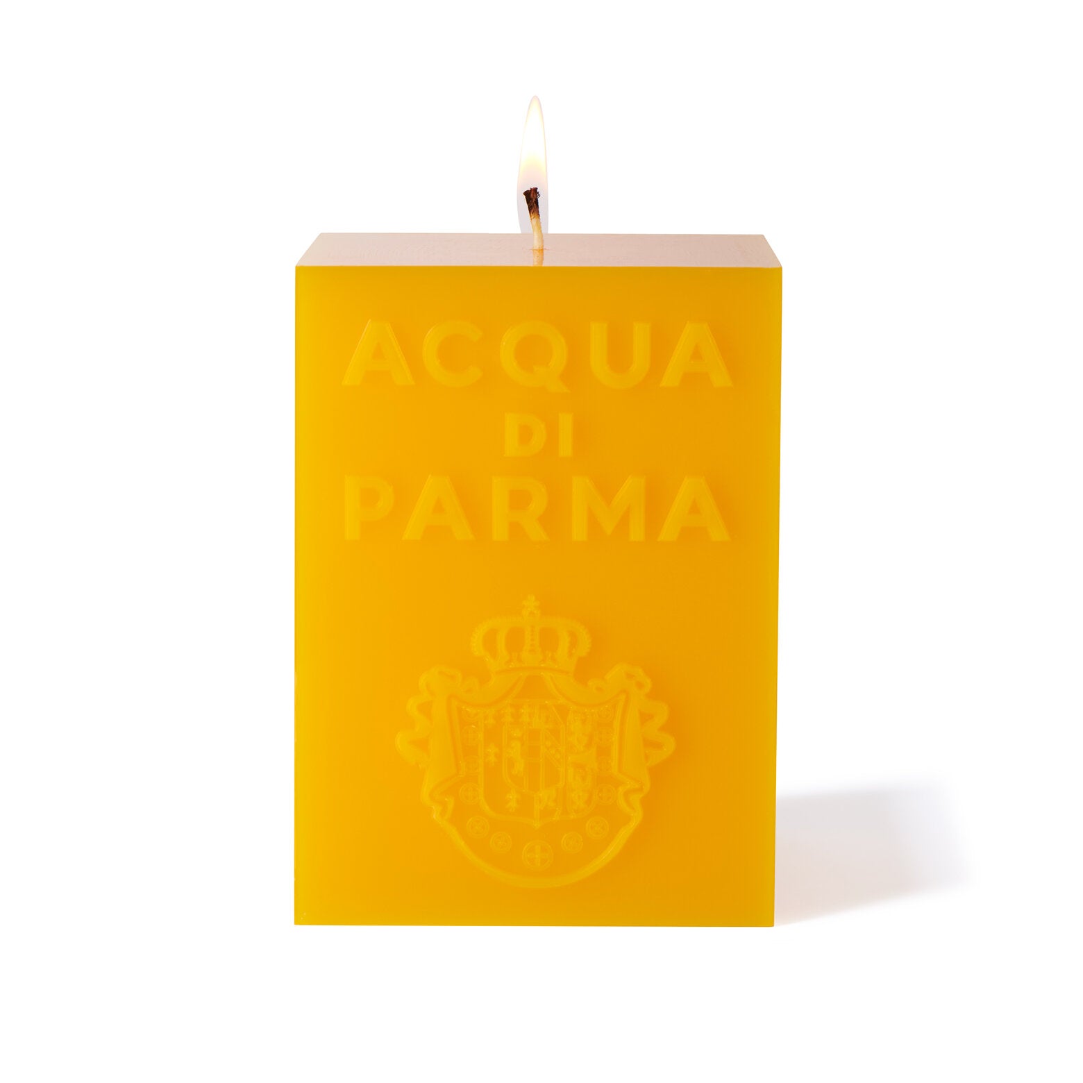 Acqua di Parma Geurkaars